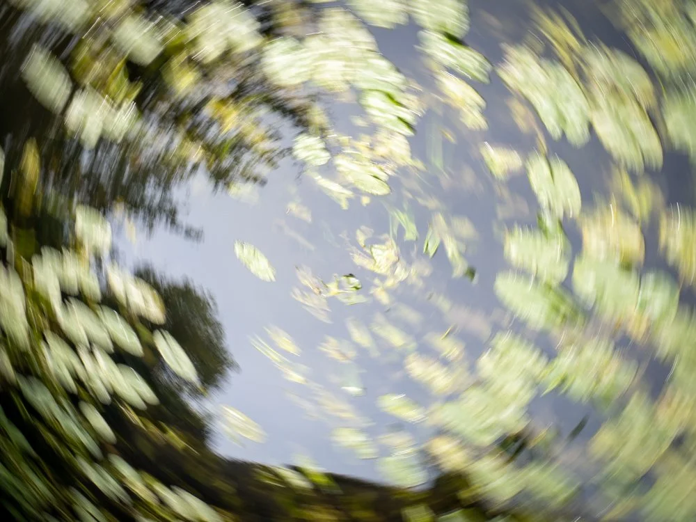 Why Creativity Matters for Your Mental Health