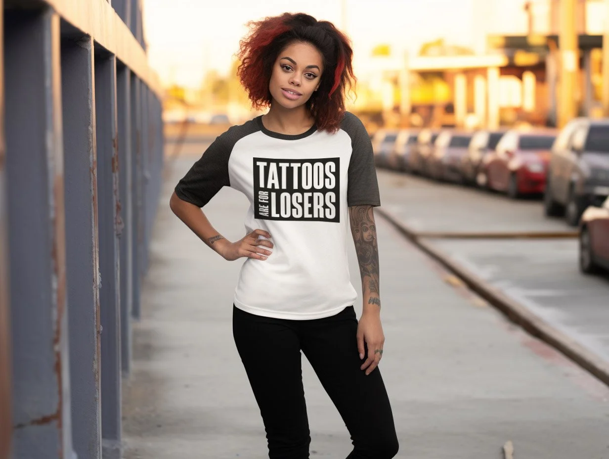 BULL_Apparel_TattoosLosers_v2.0.jpg