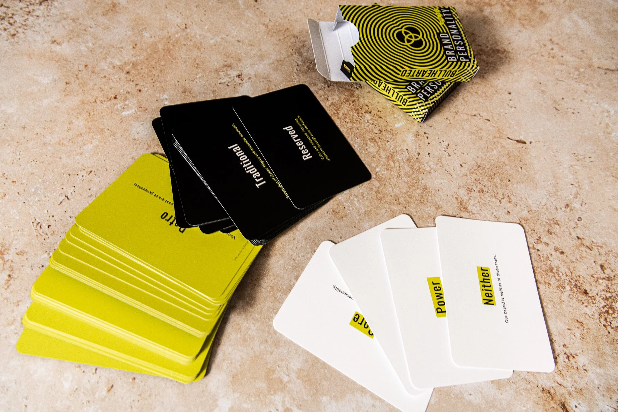 brand-personality-traits-card-deck-06.jpg