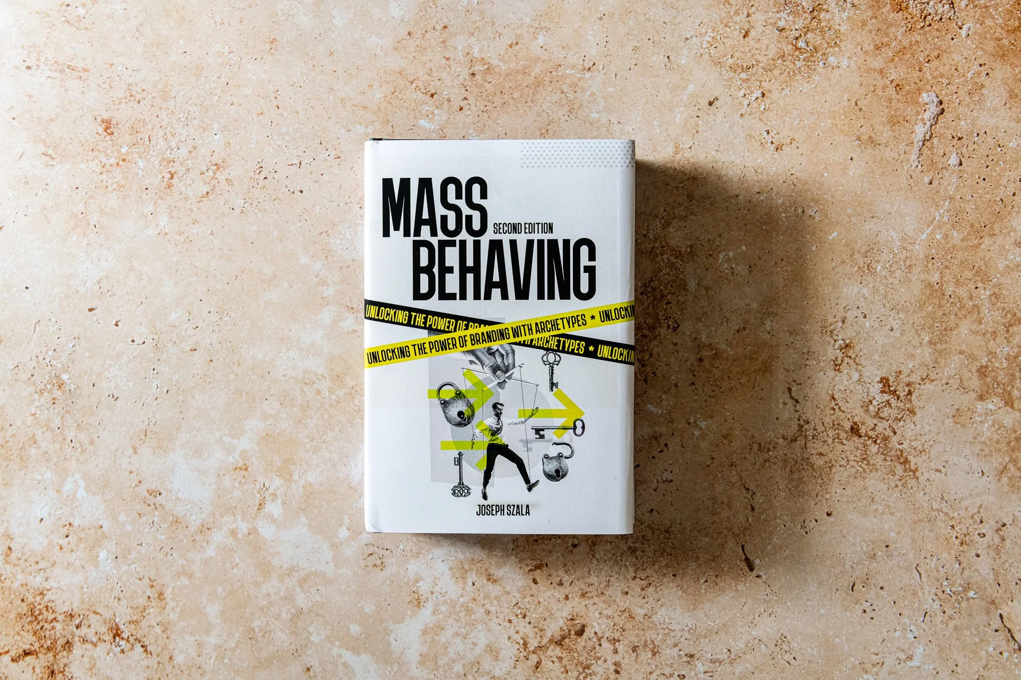 mass-behaving-branding-archetypes-book-01.jpg