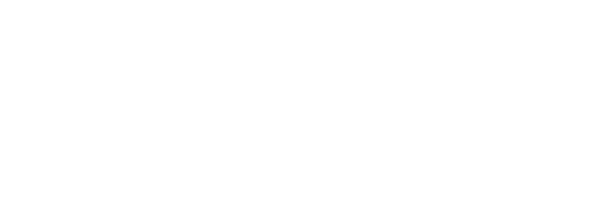 ihg.png