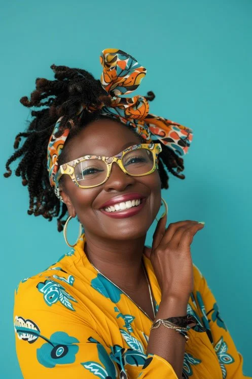 Duck Donuts patron audience profiling brand strategy - creative