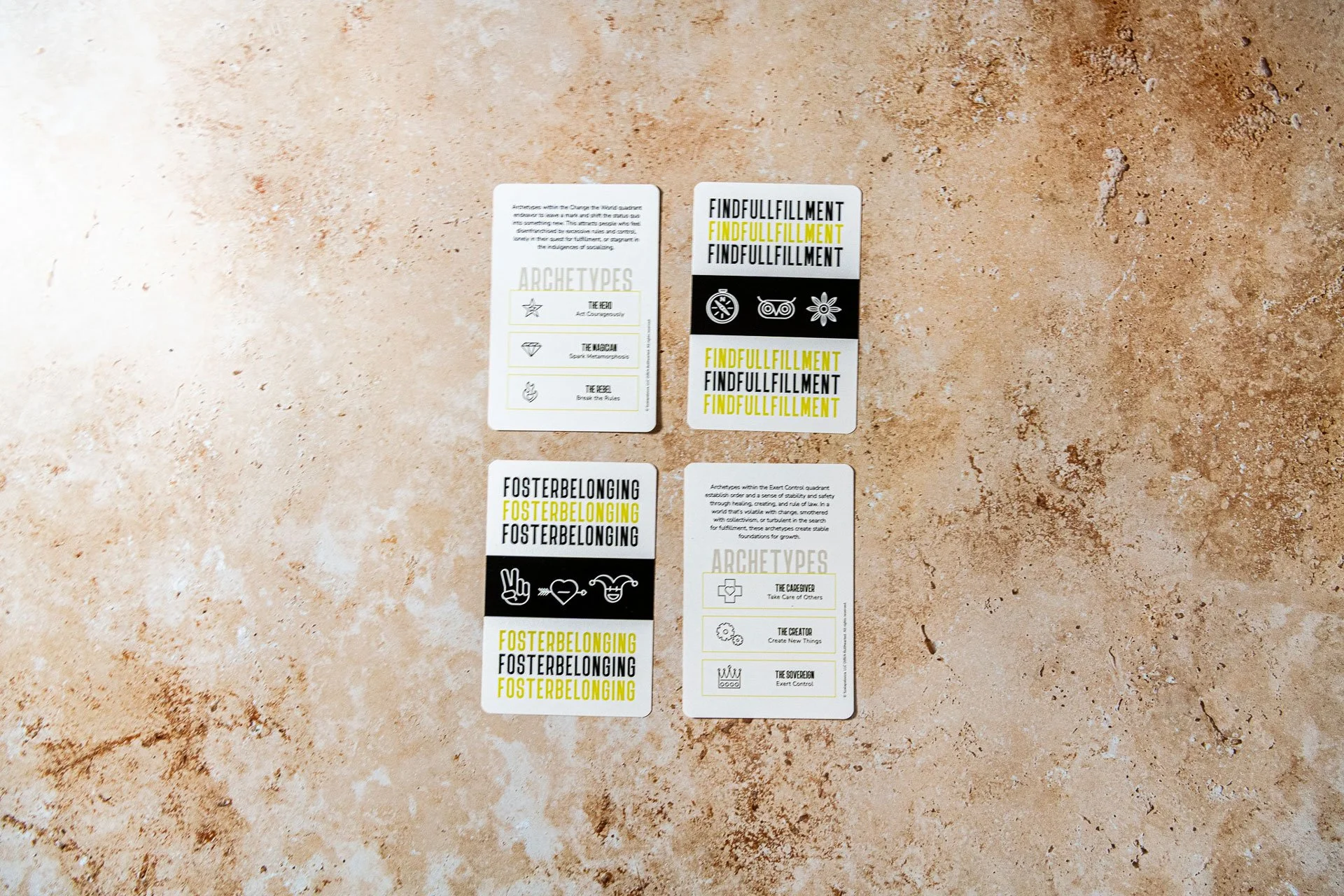 bullhearted-tools-brand-archetypes-card-deck-04.jpg