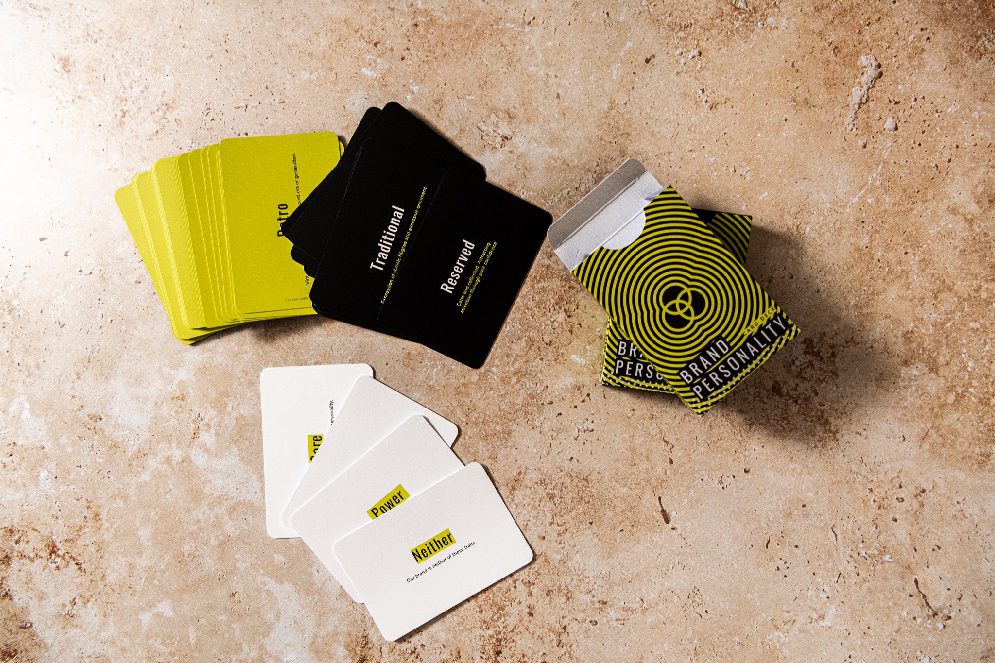brand-personality-traits-card-deck-05.jpg