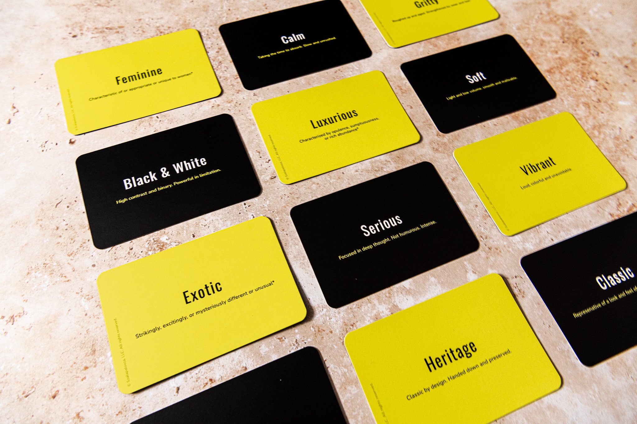 brand-personality-traits-card-deck-09.jpg