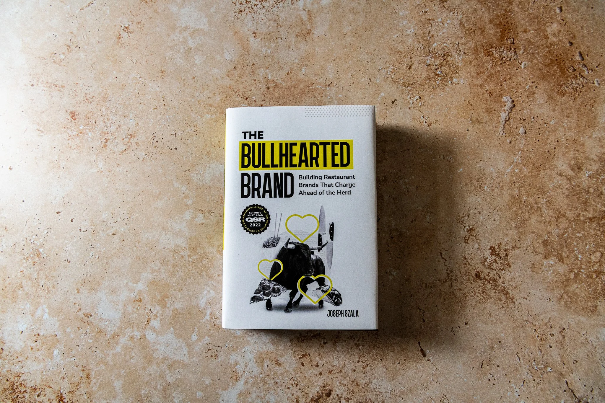 bullhearted-brand-restaurant-branding-book-01.jpg