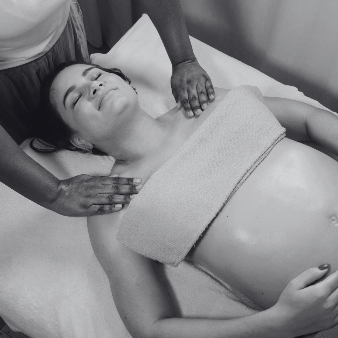 Pregnancy.png