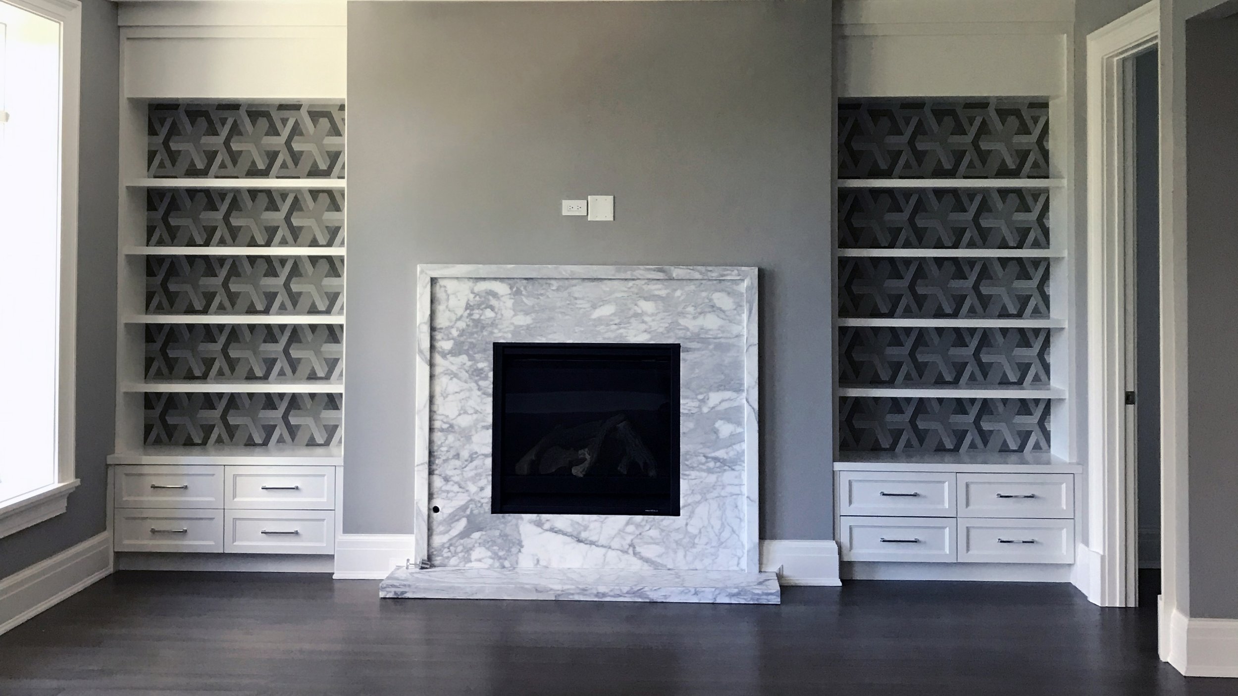 fireplace 16x9.jpg