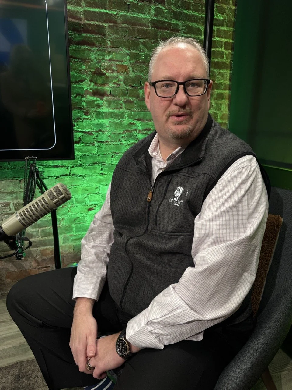 EnRich-Your-Life-Podcast-Ep23-Retirement Plans-1.jpeg