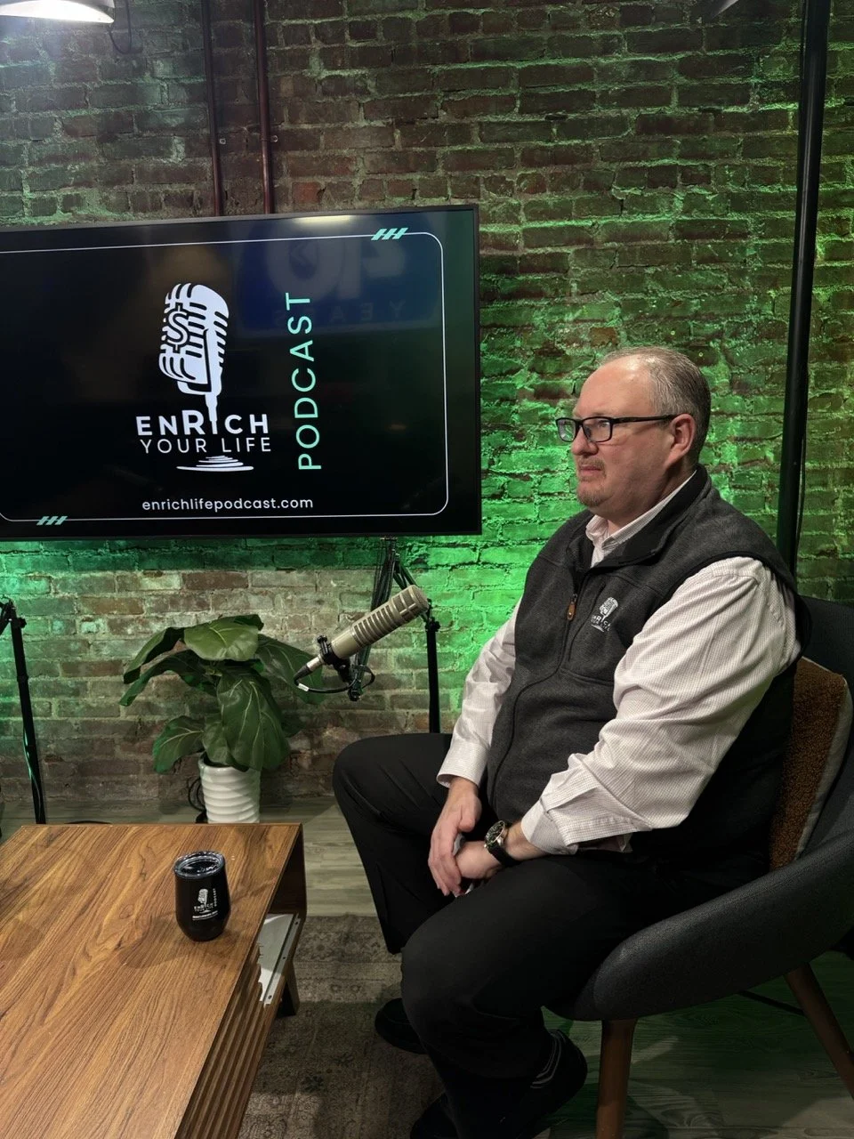 EnRich-Your-Life-Podcast-Ep23-Retirement Plans-2.jpeg