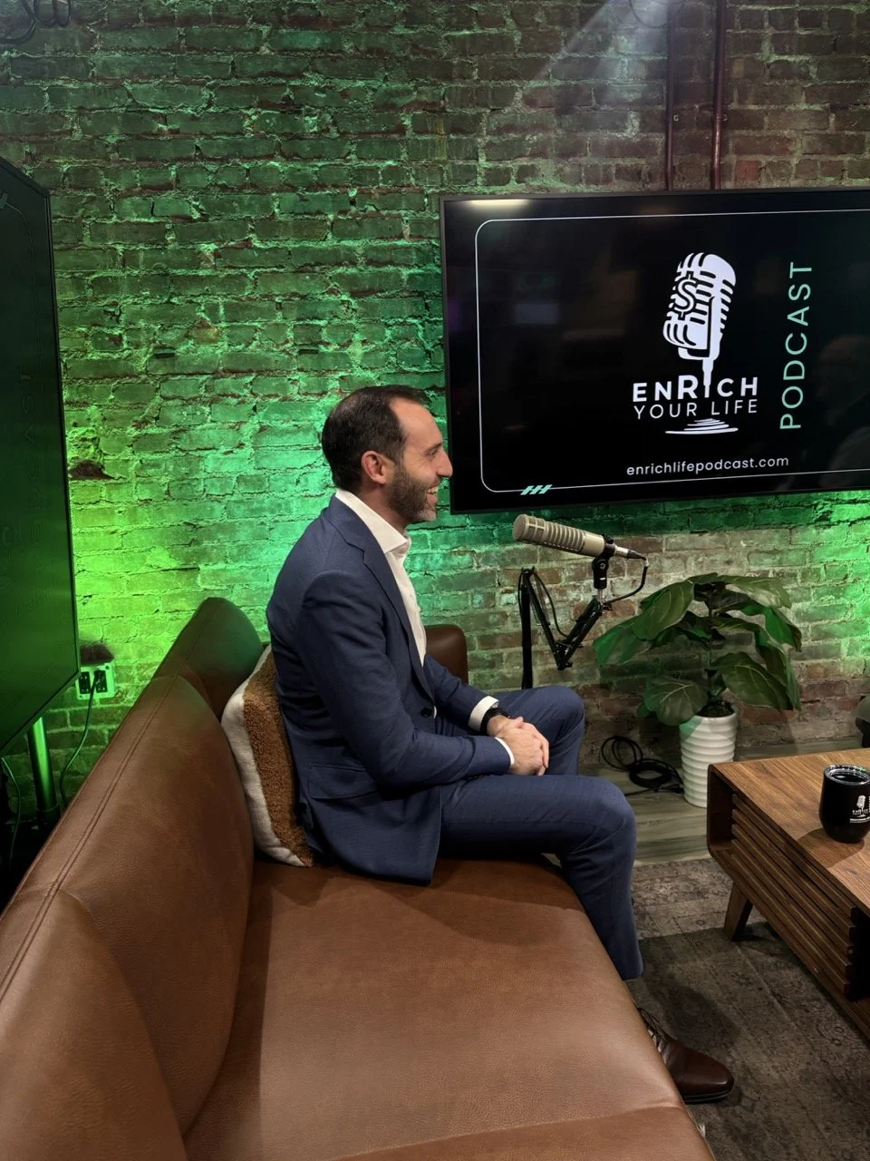 EnRich-Your-Life-Podcast-Ep23-Retirement Plans-3.jpeg
