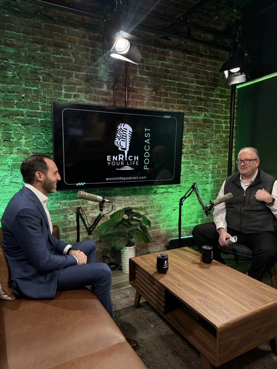 EnRich-Your-Life-Podcast-Ep23-Retirement Plans-5.jpeg