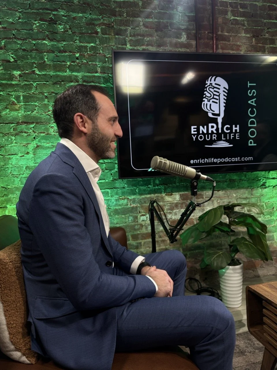 EnRich-Your-Life-Podcast-Ep23-Retirement Plans-6.jpeg