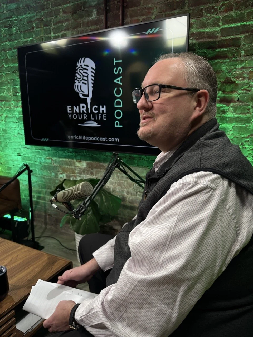 EnRich-Your-Life-Podcast-Ep23-Retirement Plans-7.jpeg