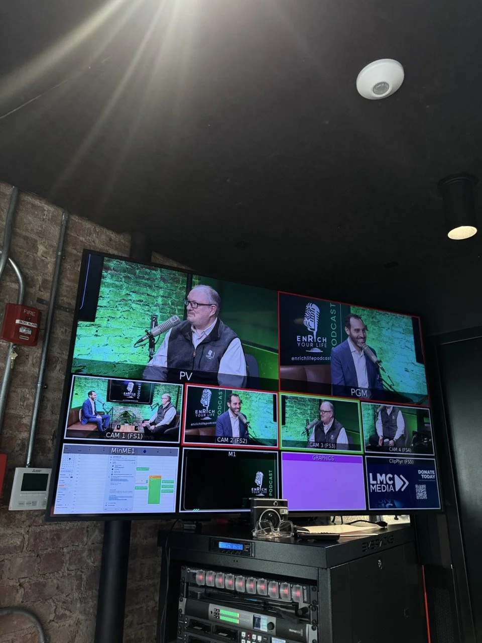 EnRich-Your-Life-Podcast-Ep23-Retirement Plans-8.jpeg