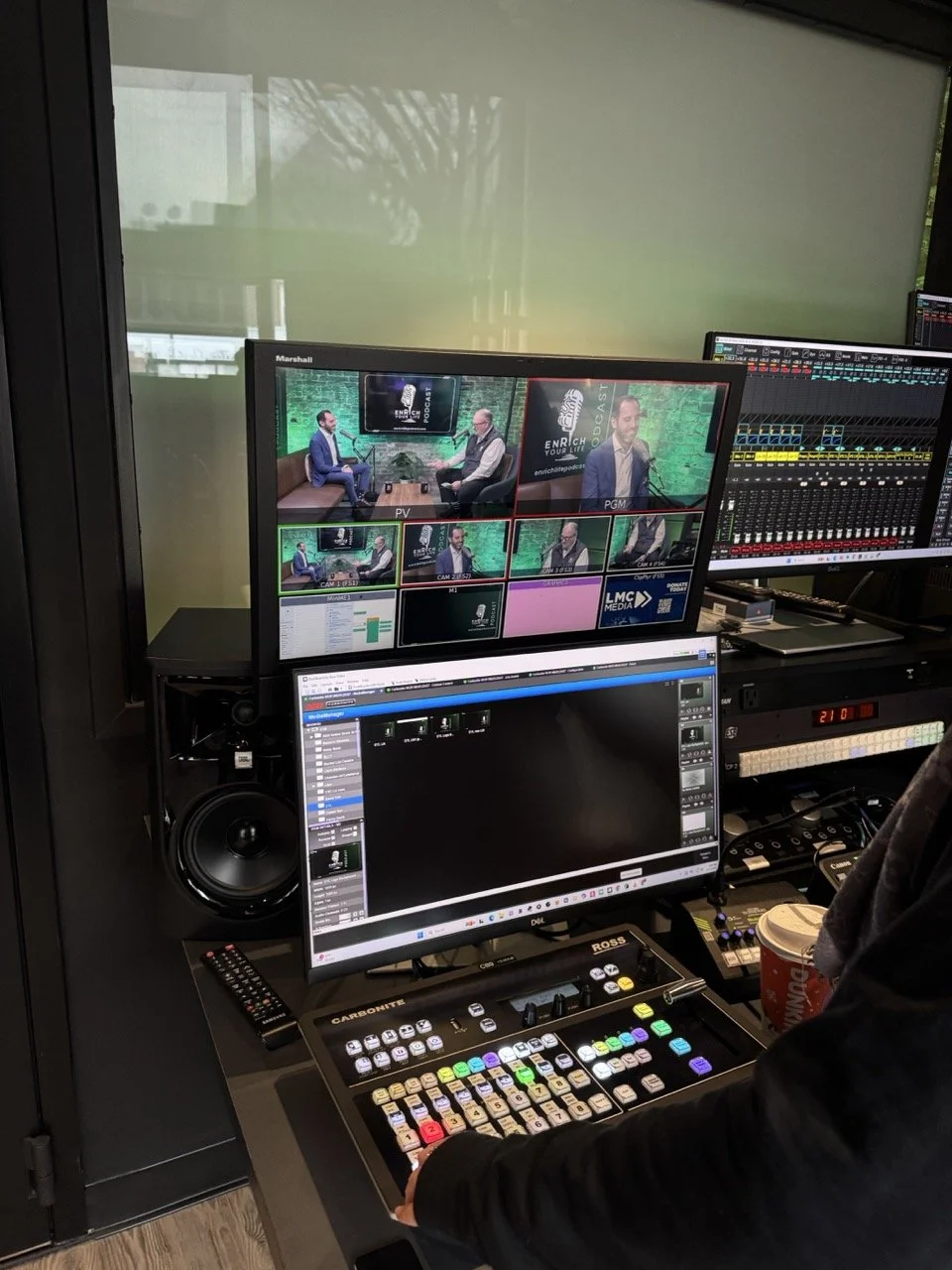 EnRich-Your-Life-Podcast-Ep23-Retirement Plans-9.jpeg