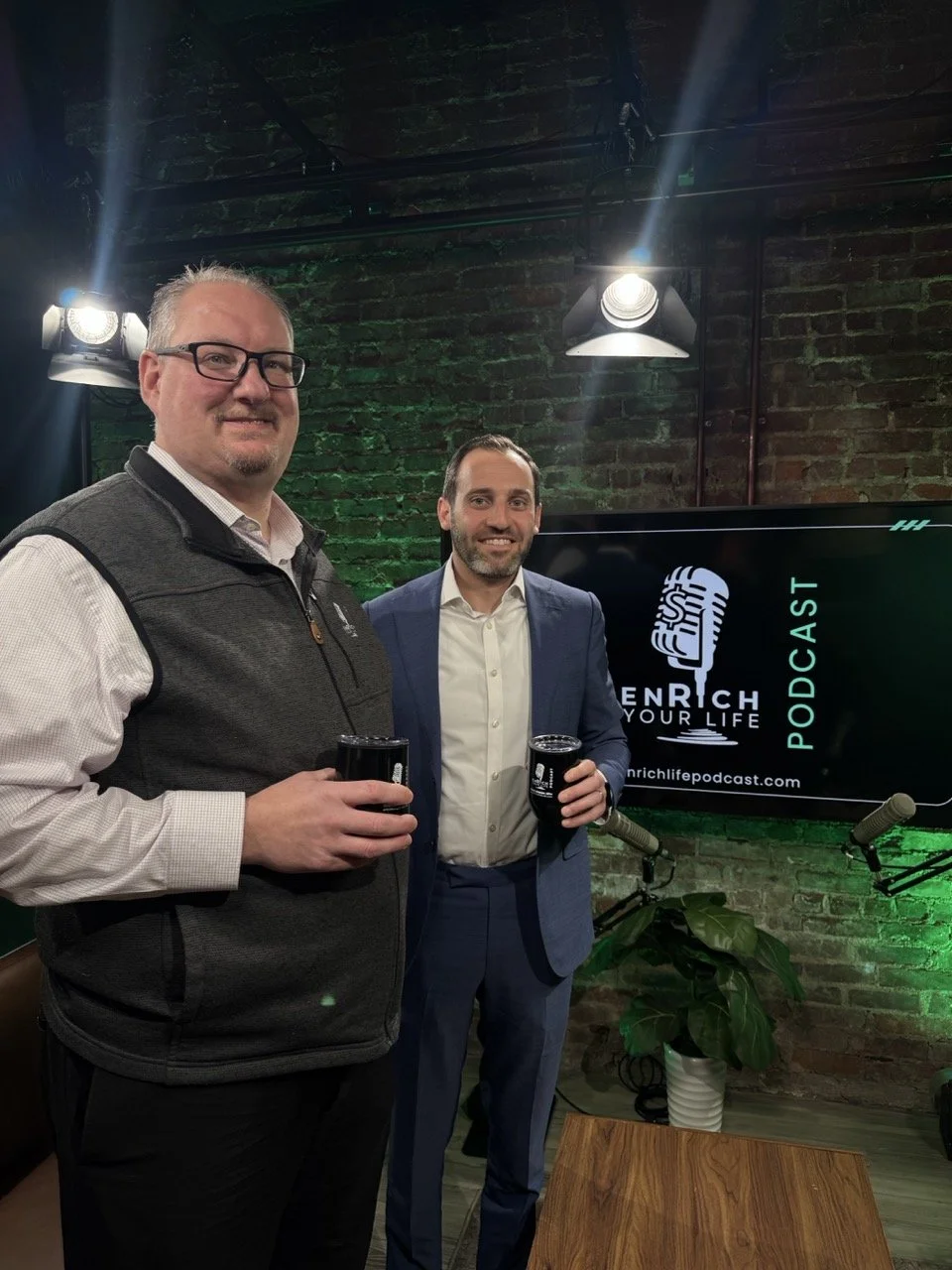 EnRich-Your-Life-Podcast-Ep23-Retirement Plans-Rich-Brad.jpeg