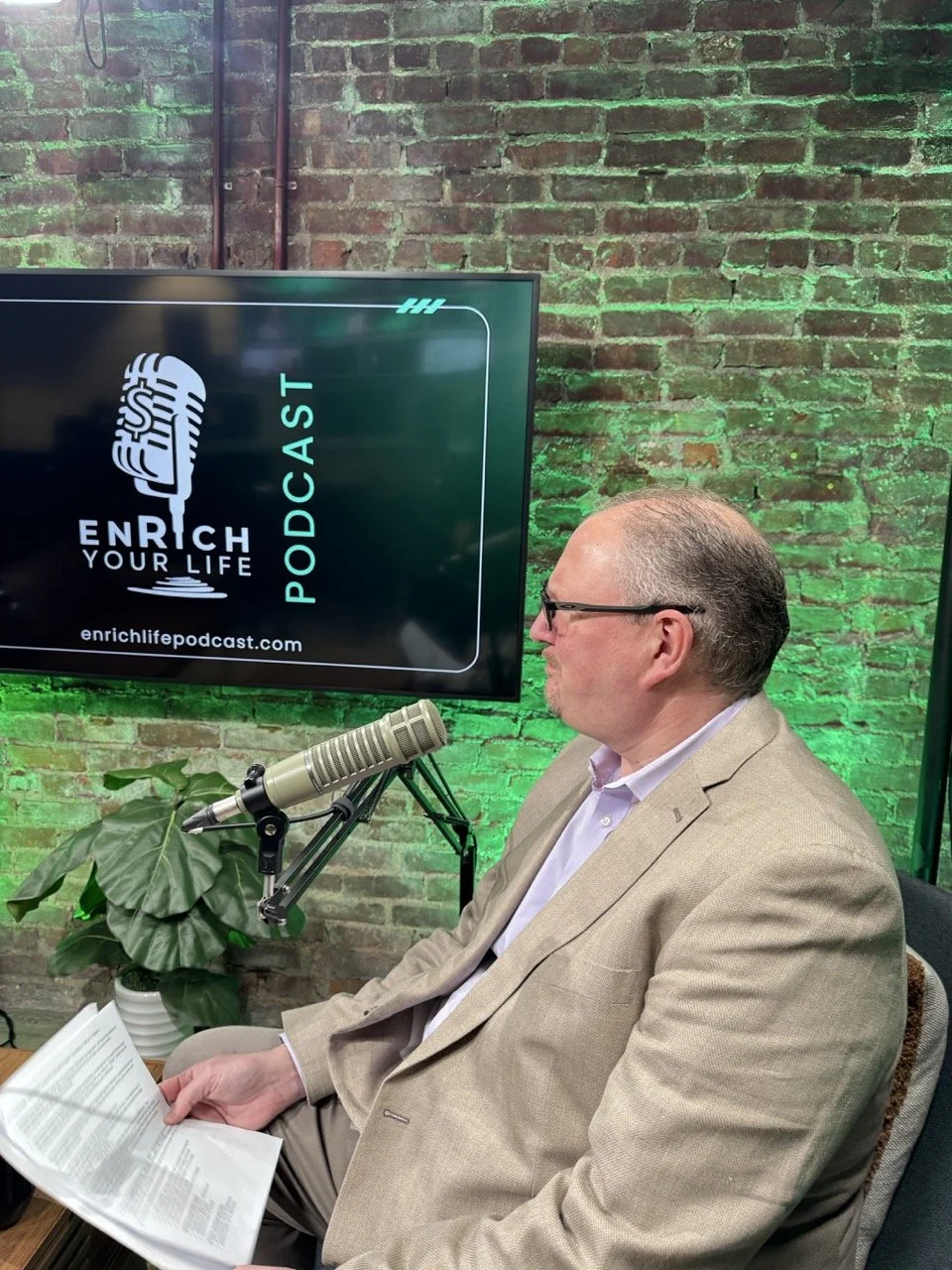 EnRich-Your-Life-Podcast-Ep27-longterm-care-planning2.jpeg