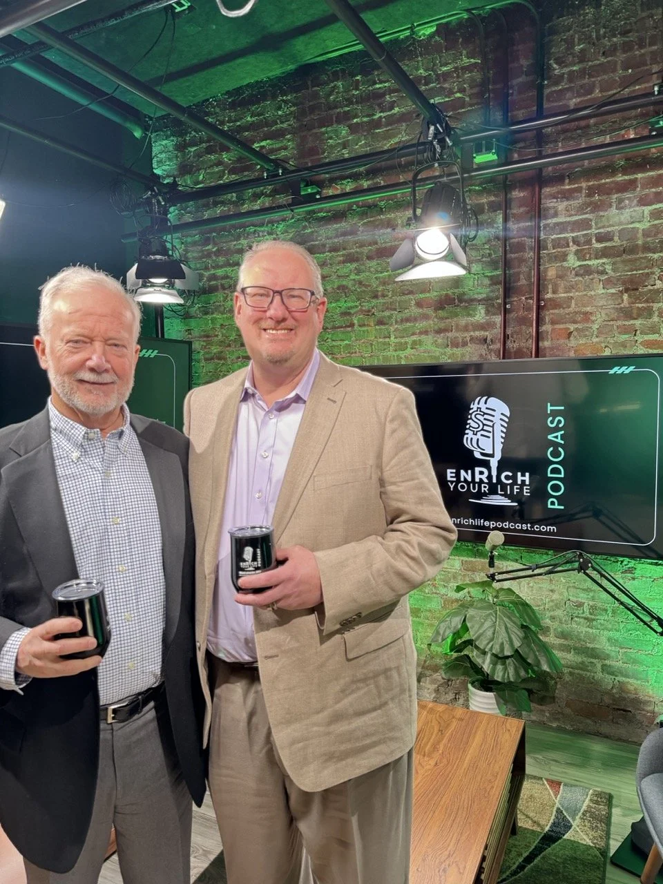 EnRich-Your-Life-Podcast-Ep27-longterm-care-planning4.jpeg