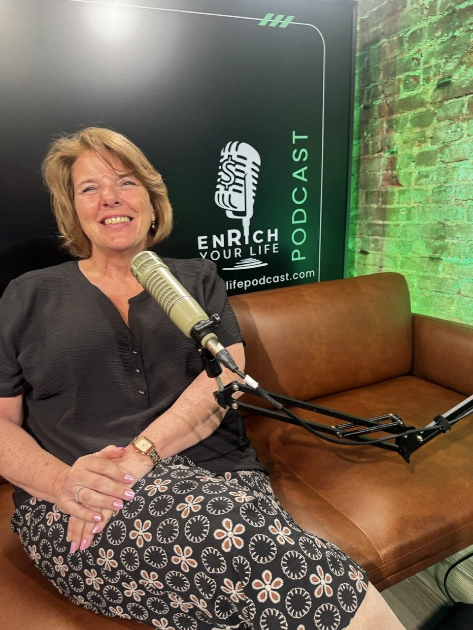 EnRich-Your-Life-Podcast-Ep29-Medicaid1.jpeg