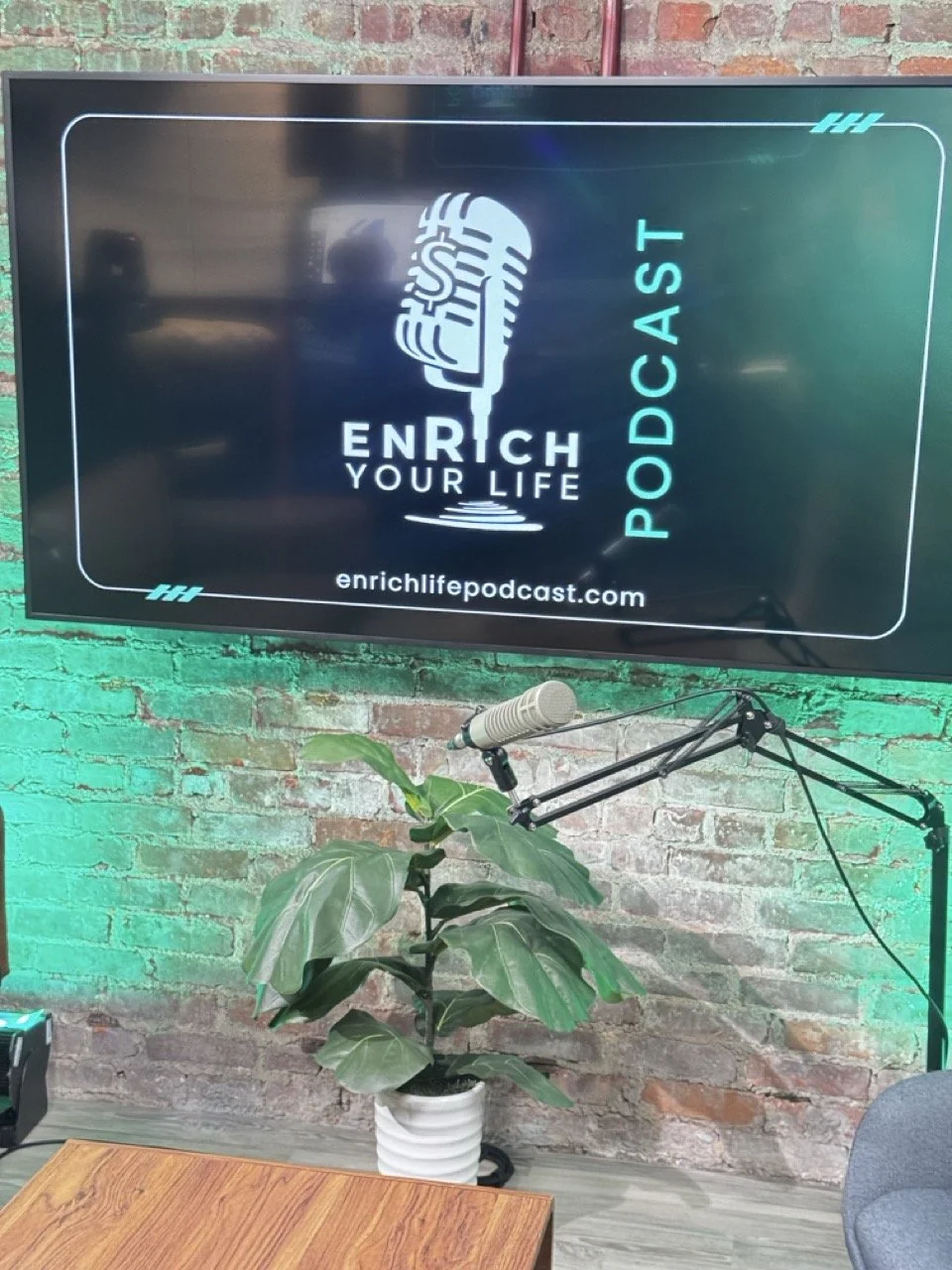 EnRich-Your-Life-Podcast-Ep29-Medicaid5.jpeg