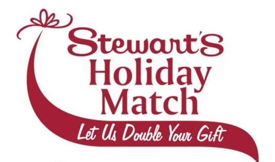 Stewart’s Shops Donates to FOCUS Food Pantry & Breakfast Club