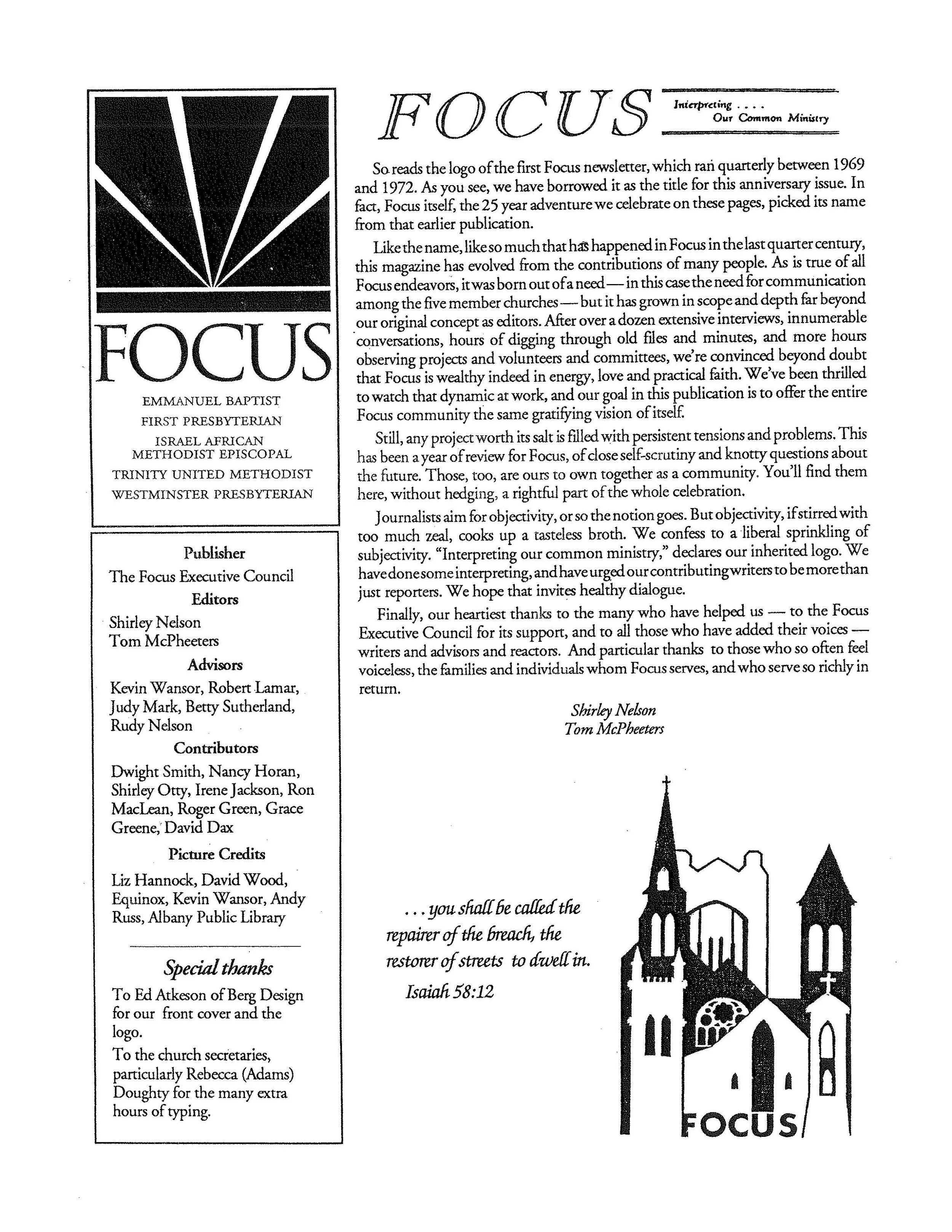 focus_1968-1993_Page_02.jpg