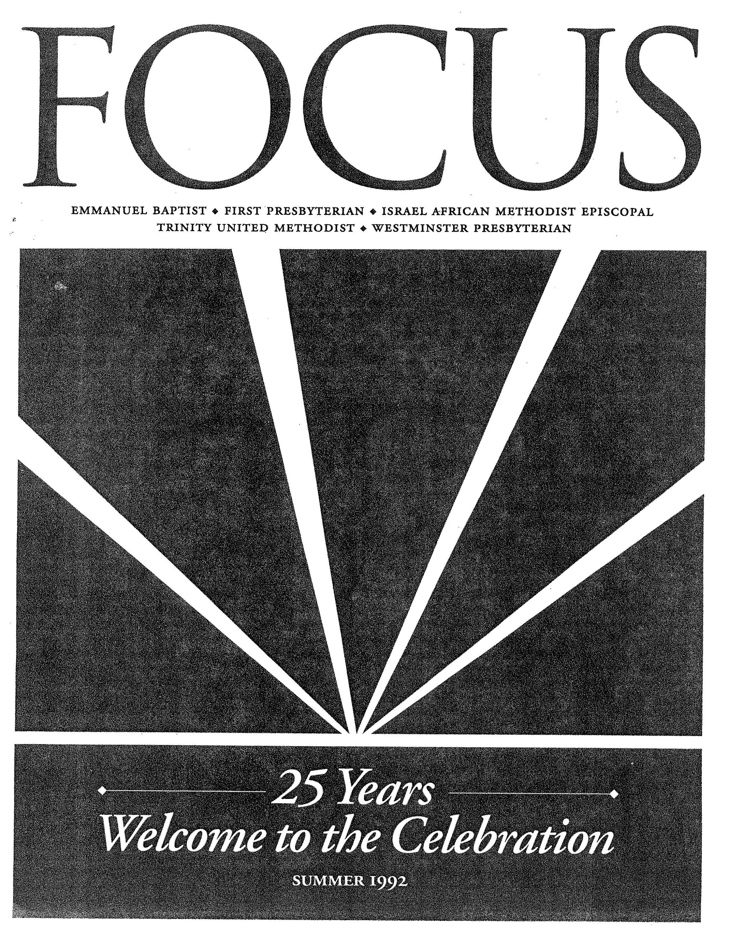 focus_1968-1993_Page_01.jpg