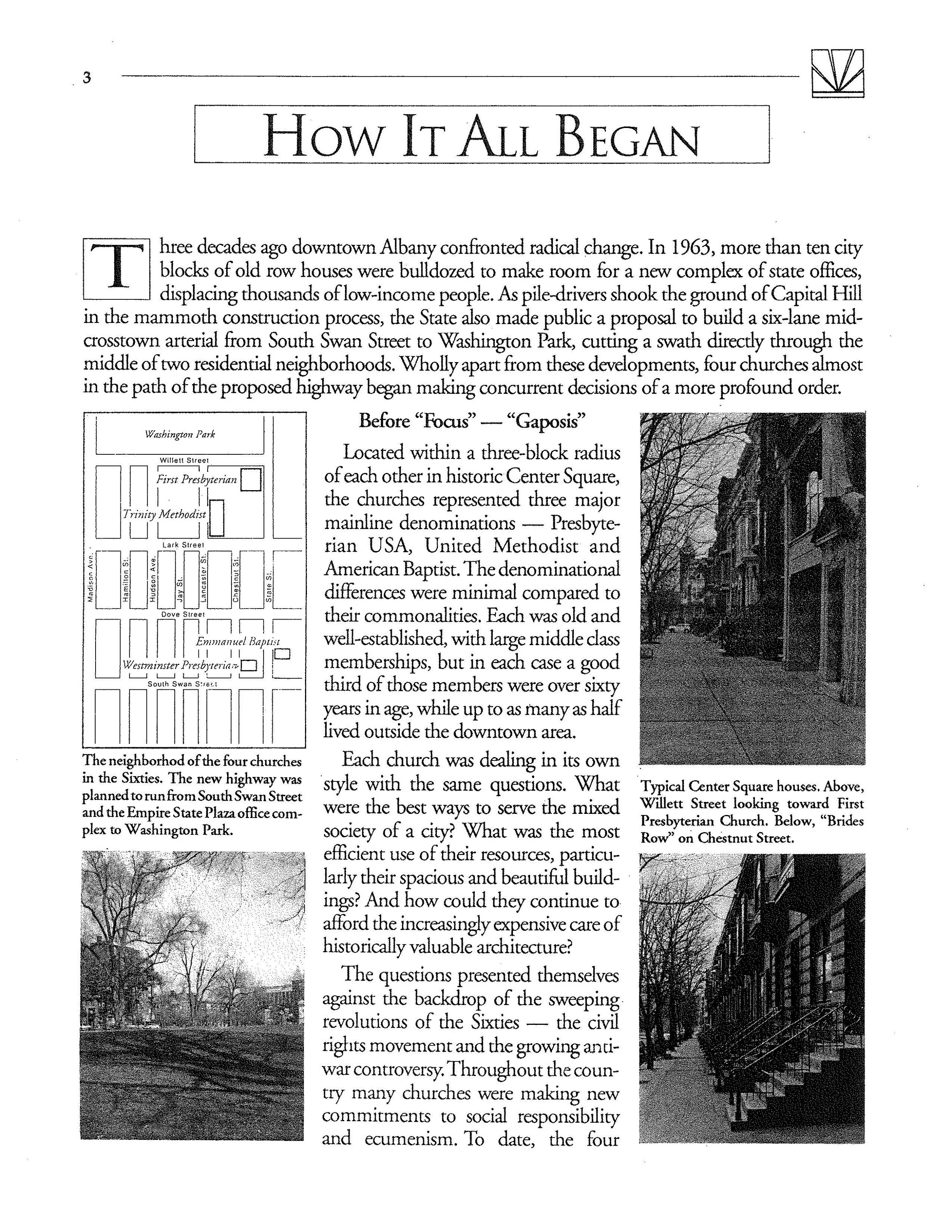 focus_1968-1993_Page_03.jpg