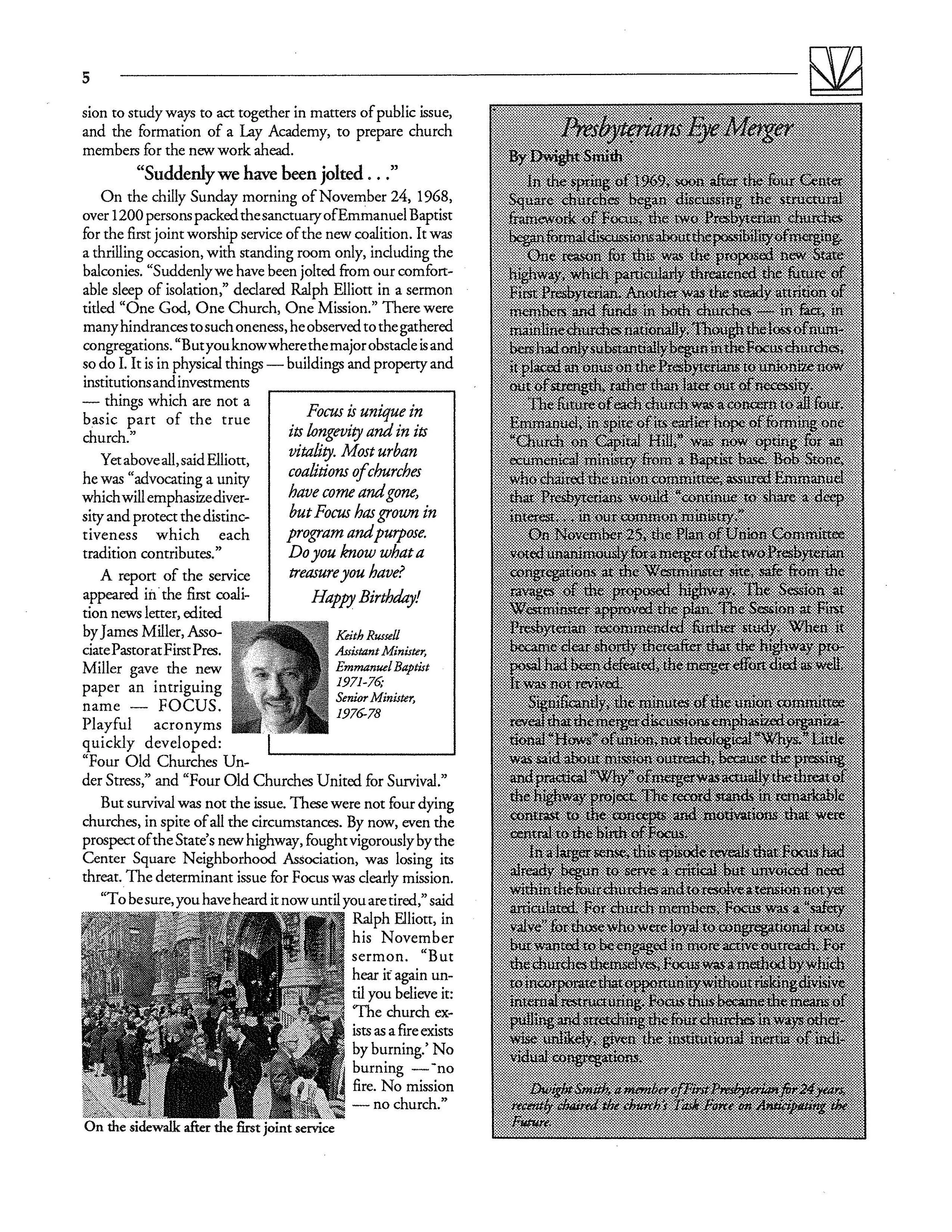 focus_1968-1993_Page_05.jpg