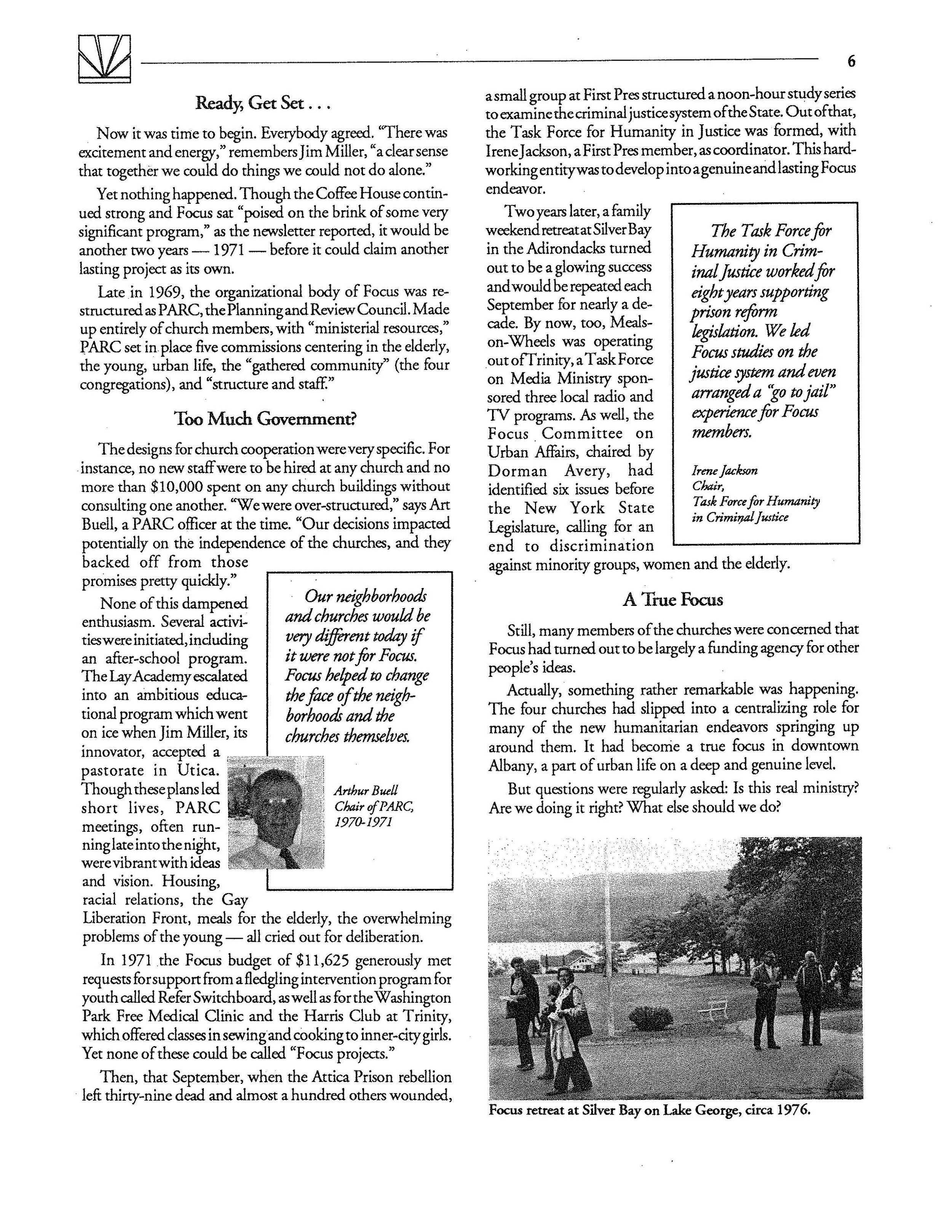 focus_1968-1993_Page_06.jpg