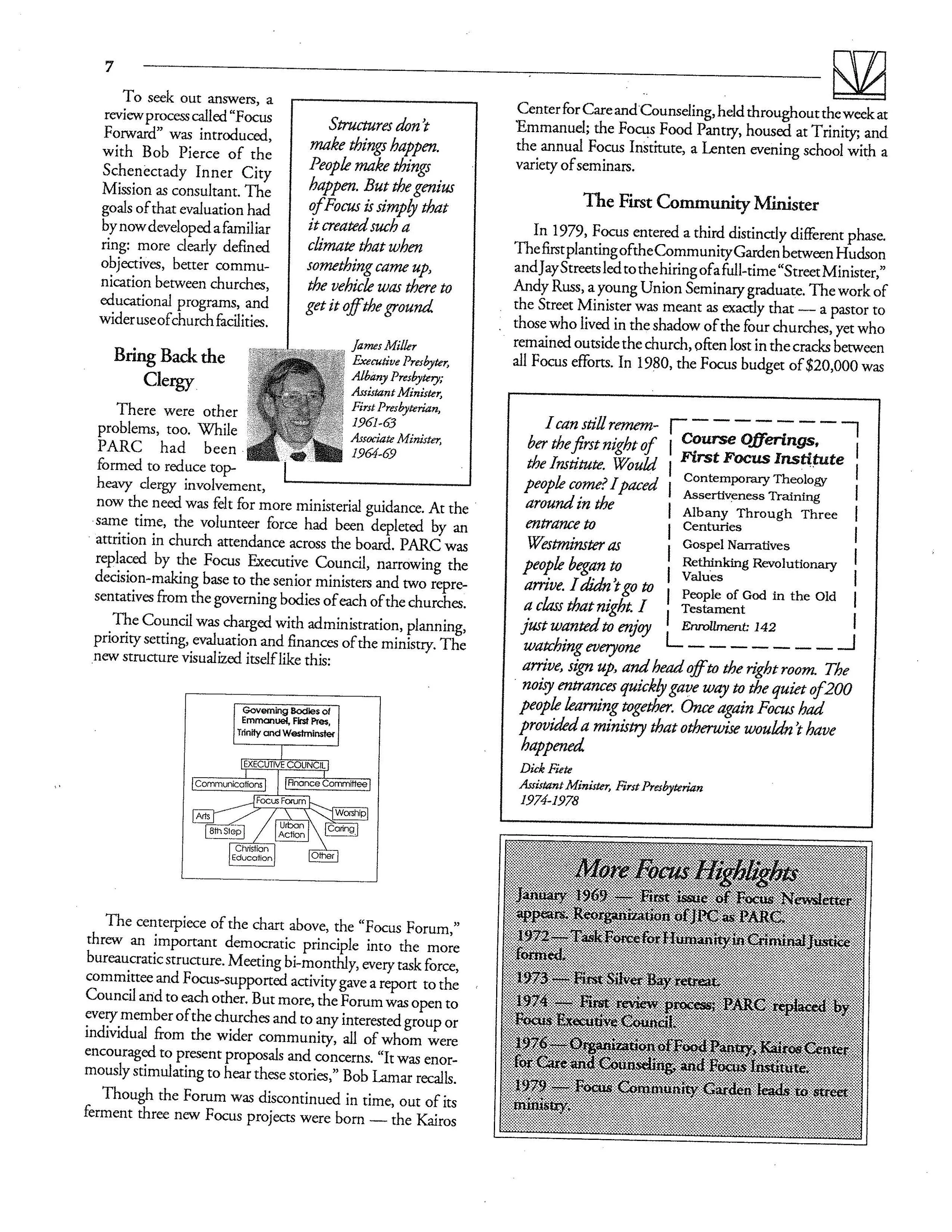focus_1968-1993_Page_07.jpg