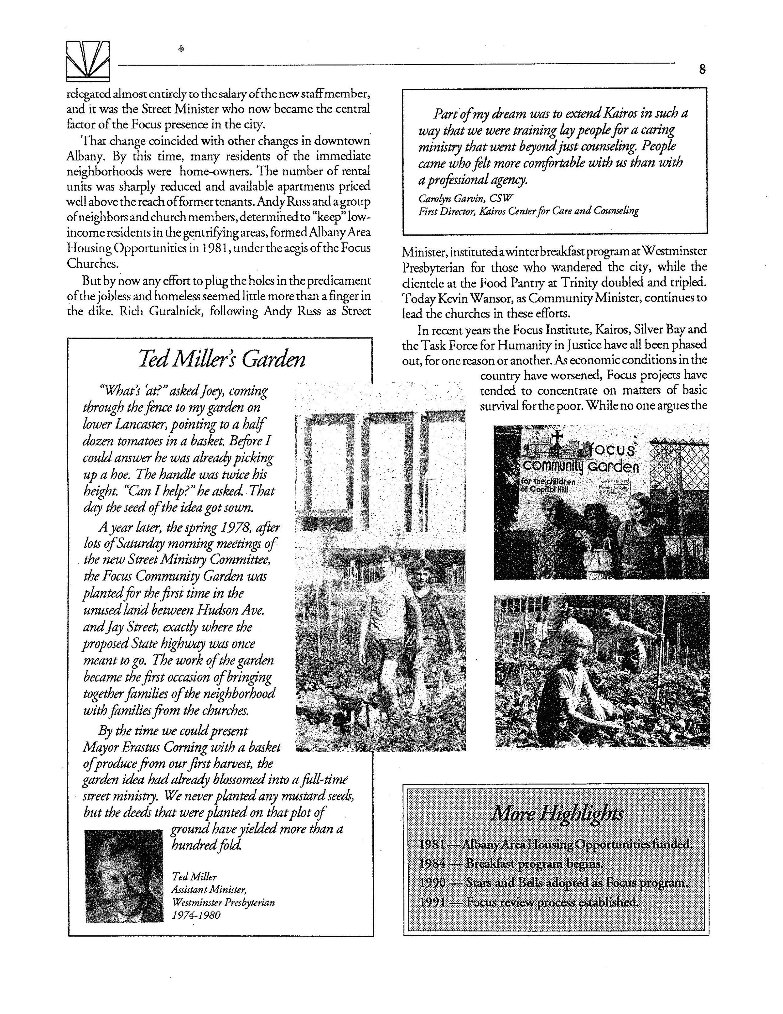 focus_1968-1993_Page_08.jpg