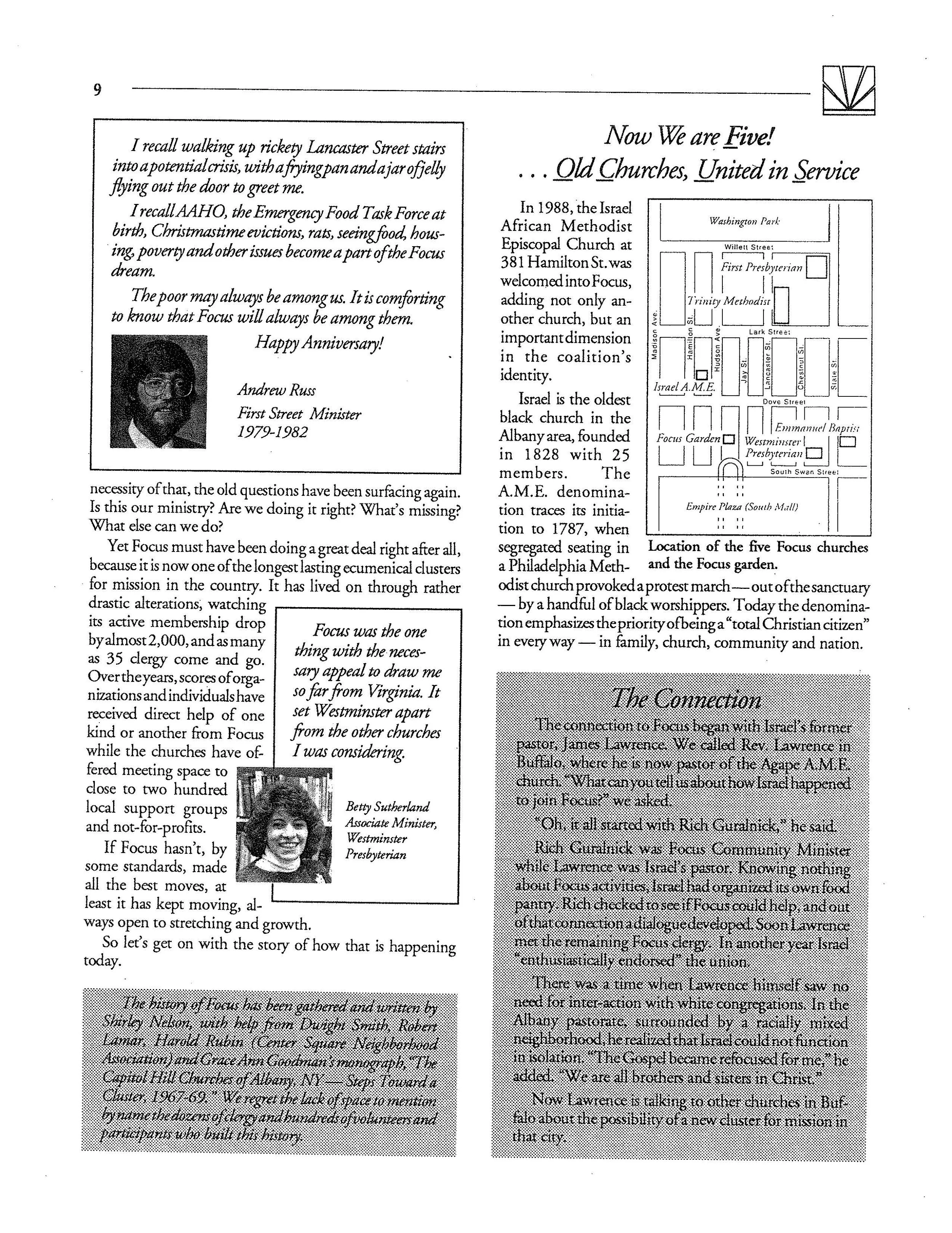 focus_1968-1993_Page_09.jpg