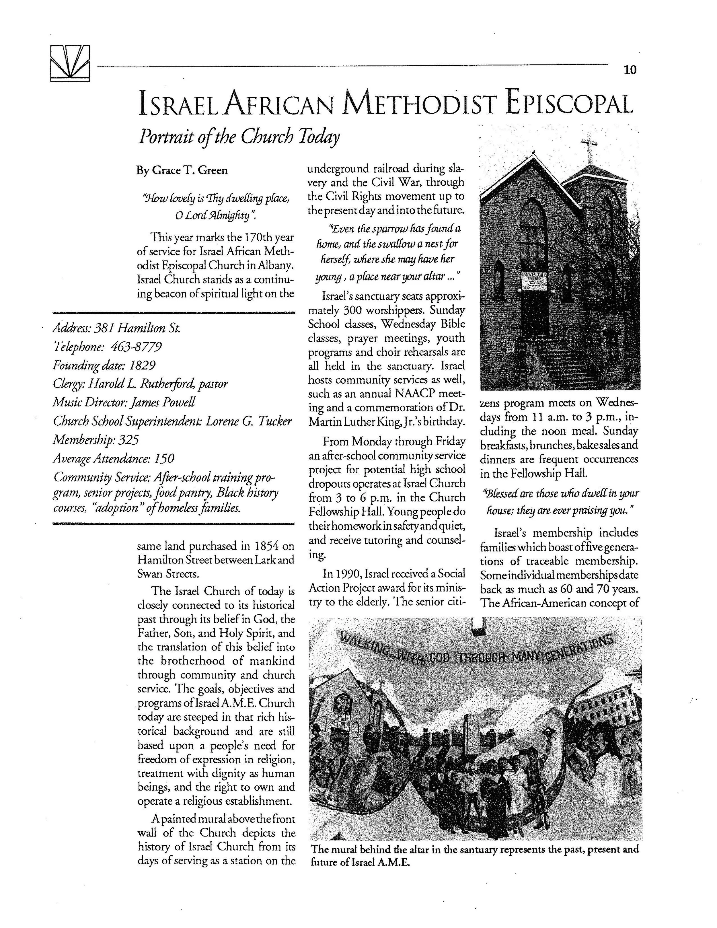 focus_1968-1993_Page_10.jpg
