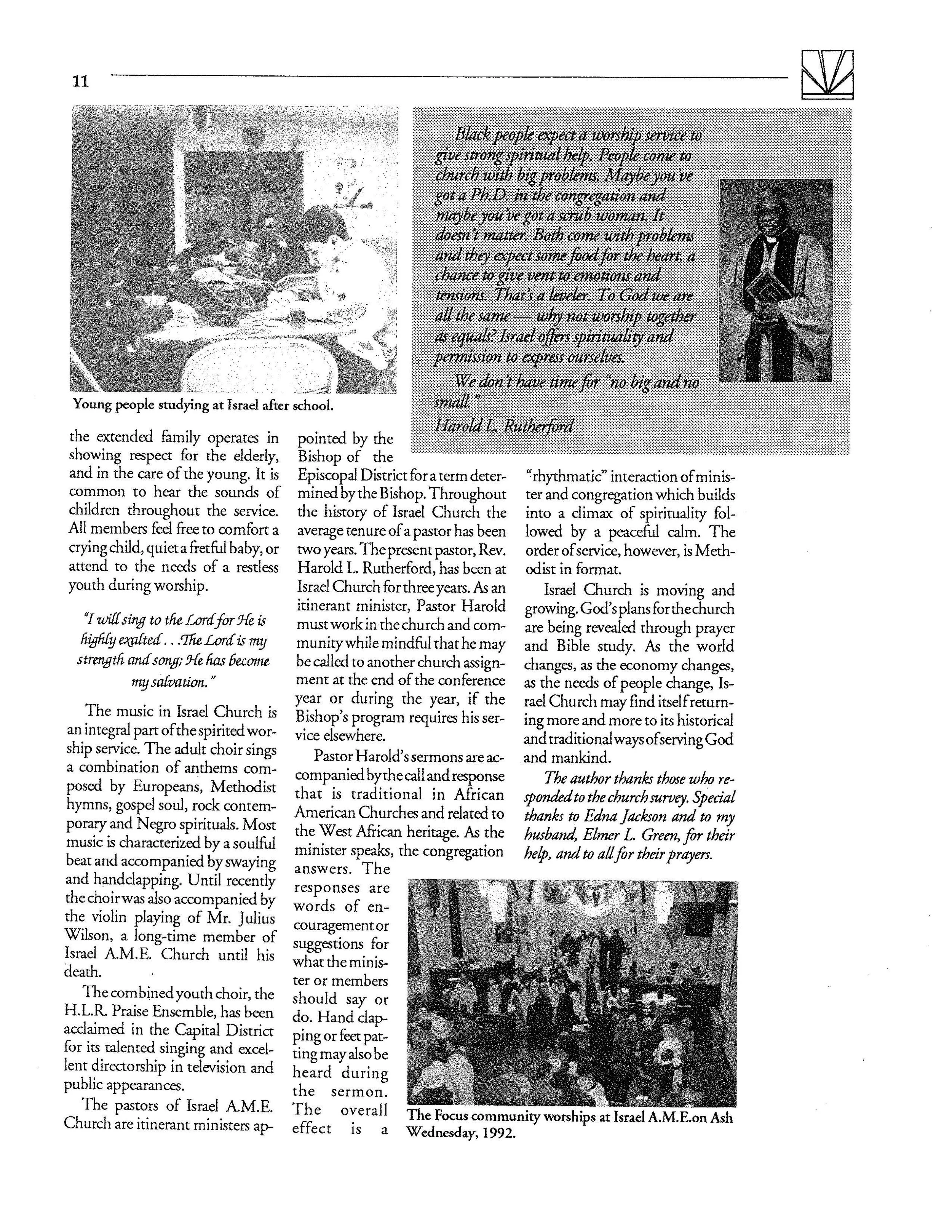 focus_1968-1993_Page_11.jpg