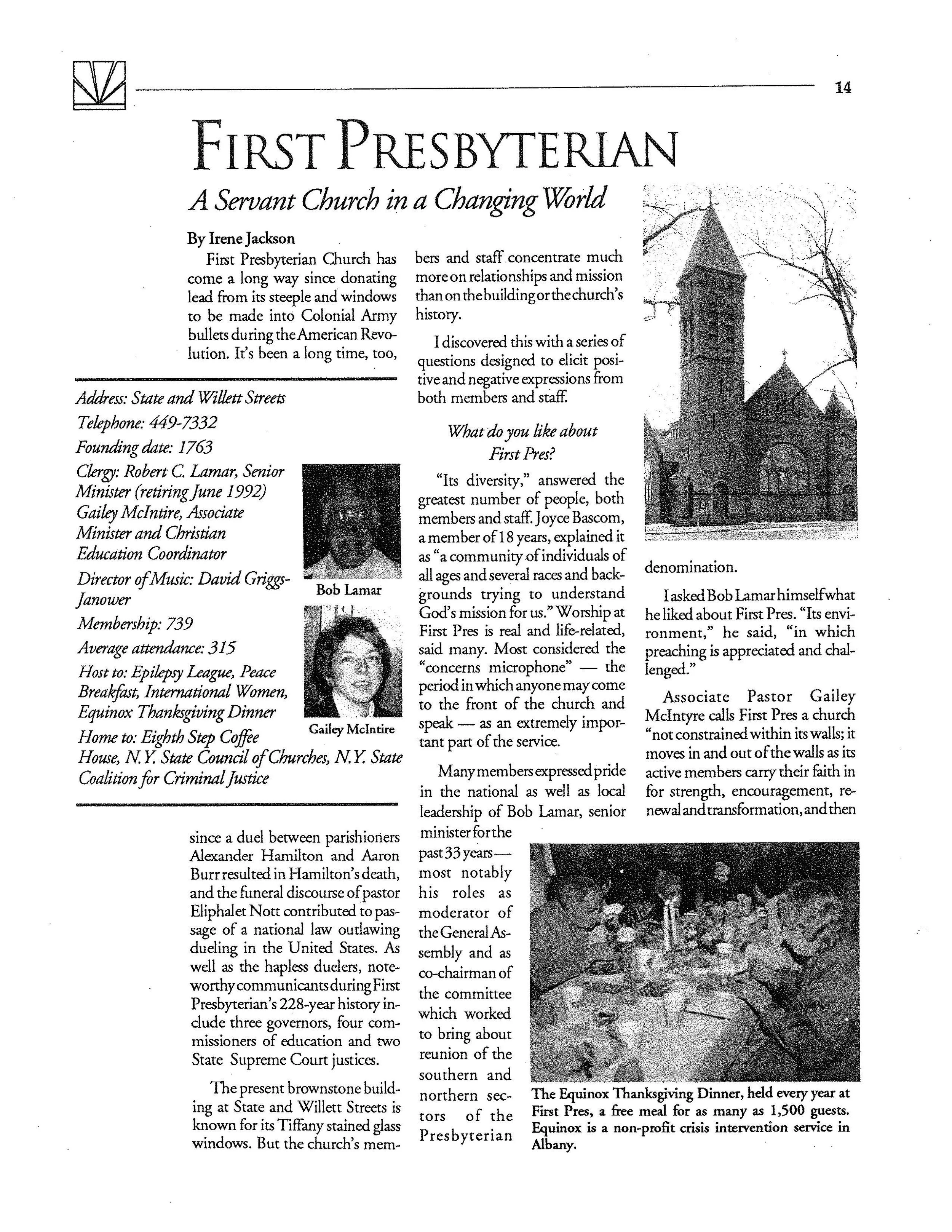 focus_1968-1993_Page_14.jpg