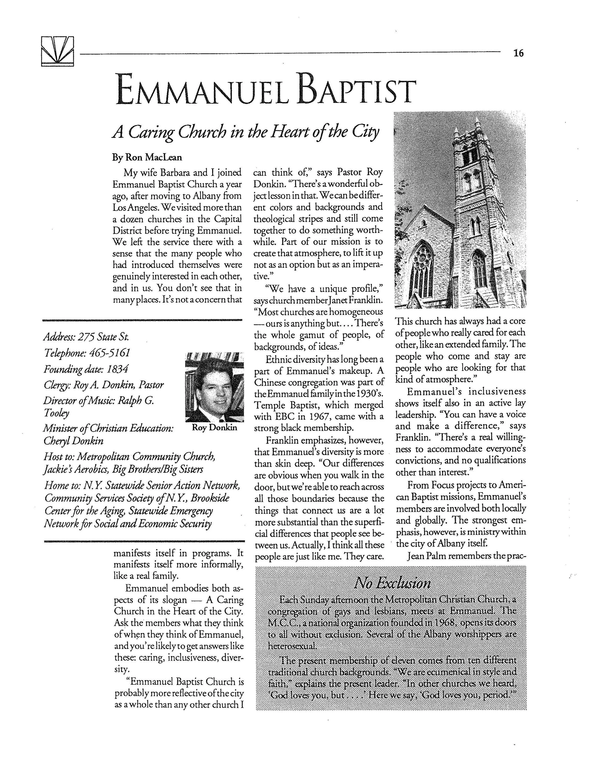 focus_1968-1993_Page_16.jpg
