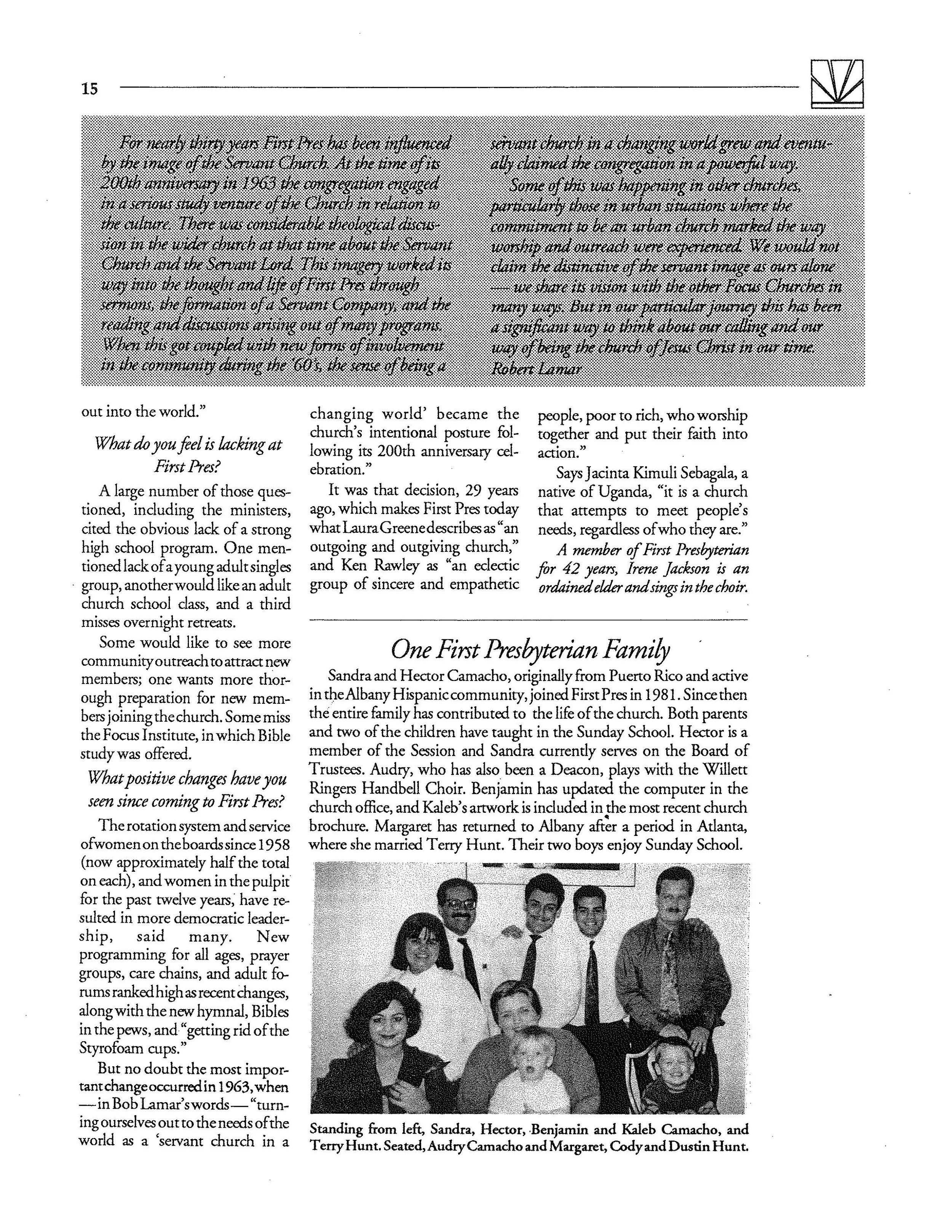 focus_1968-1993_Page_15.jpg