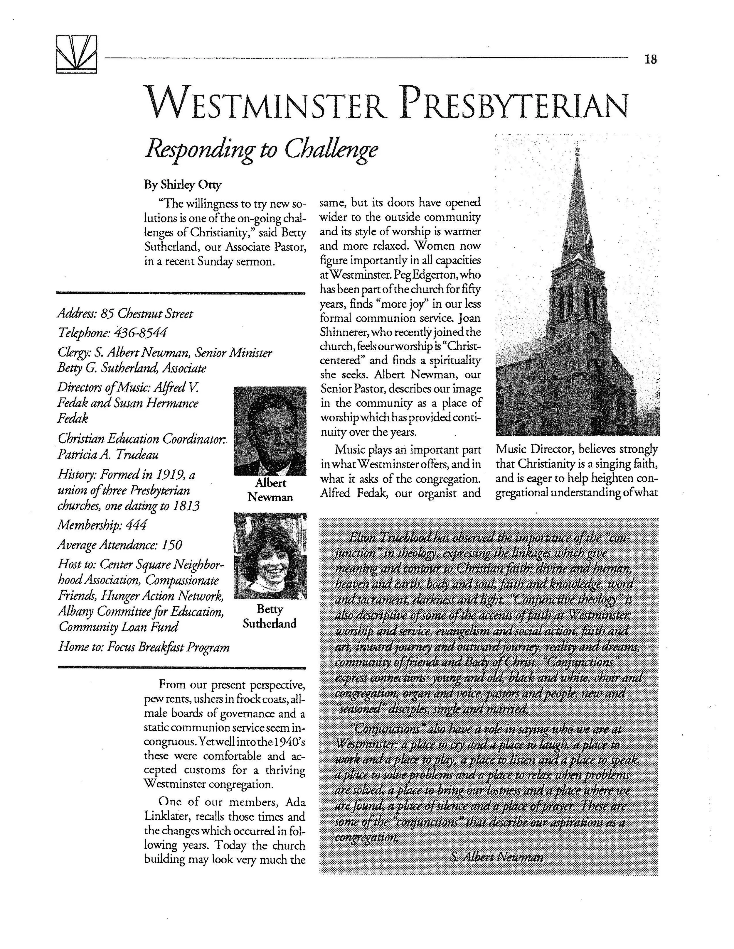 focus_1968-1993_Page_18.jpg