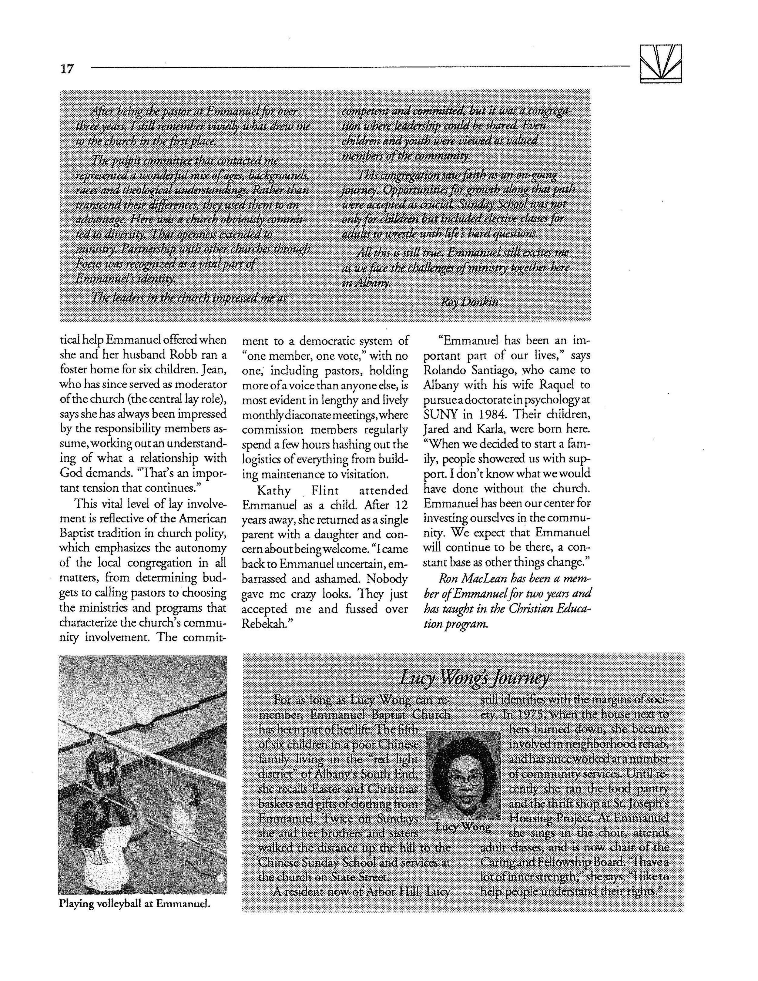focus_1968-1993_Page_17.jpg