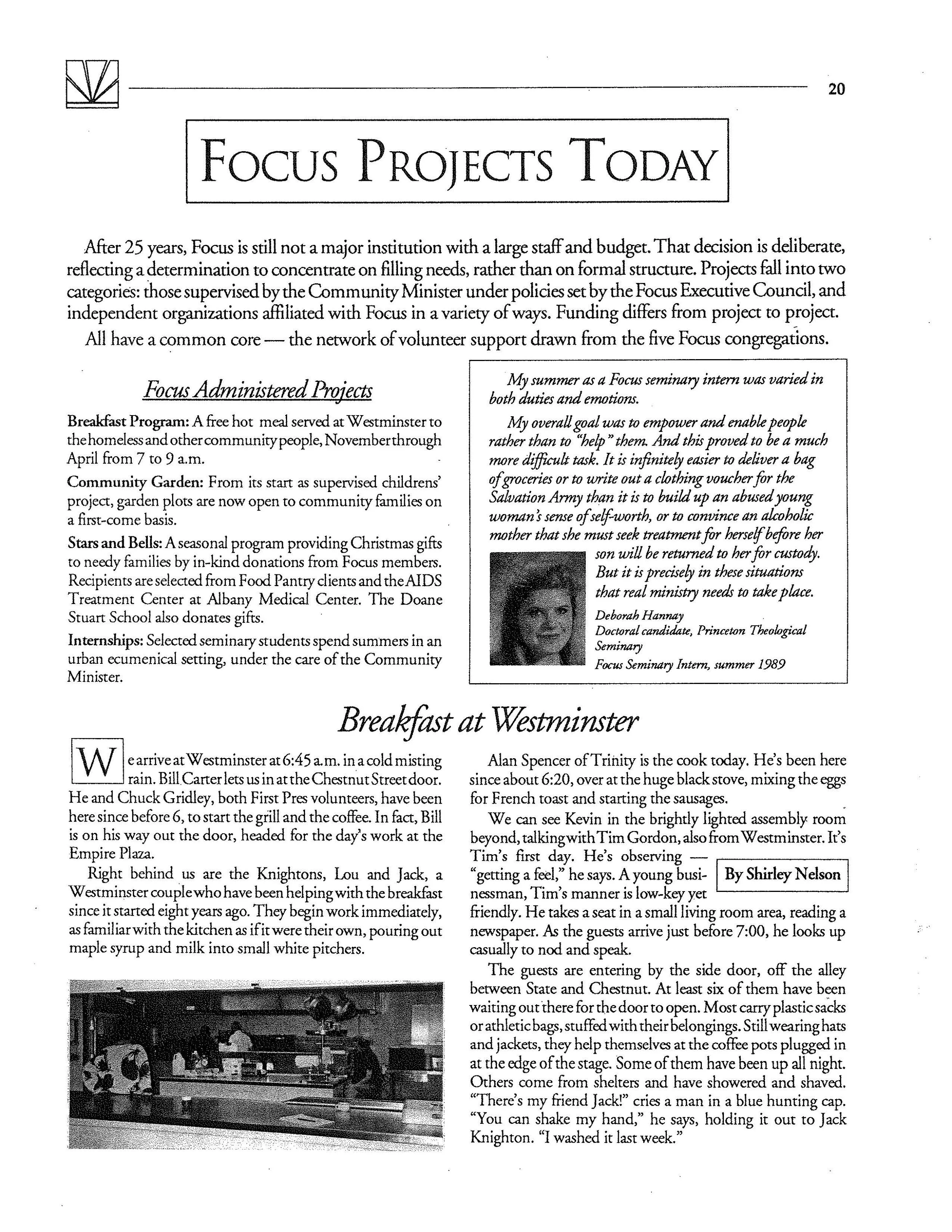 focus_1968-1993_Page_20.jpg