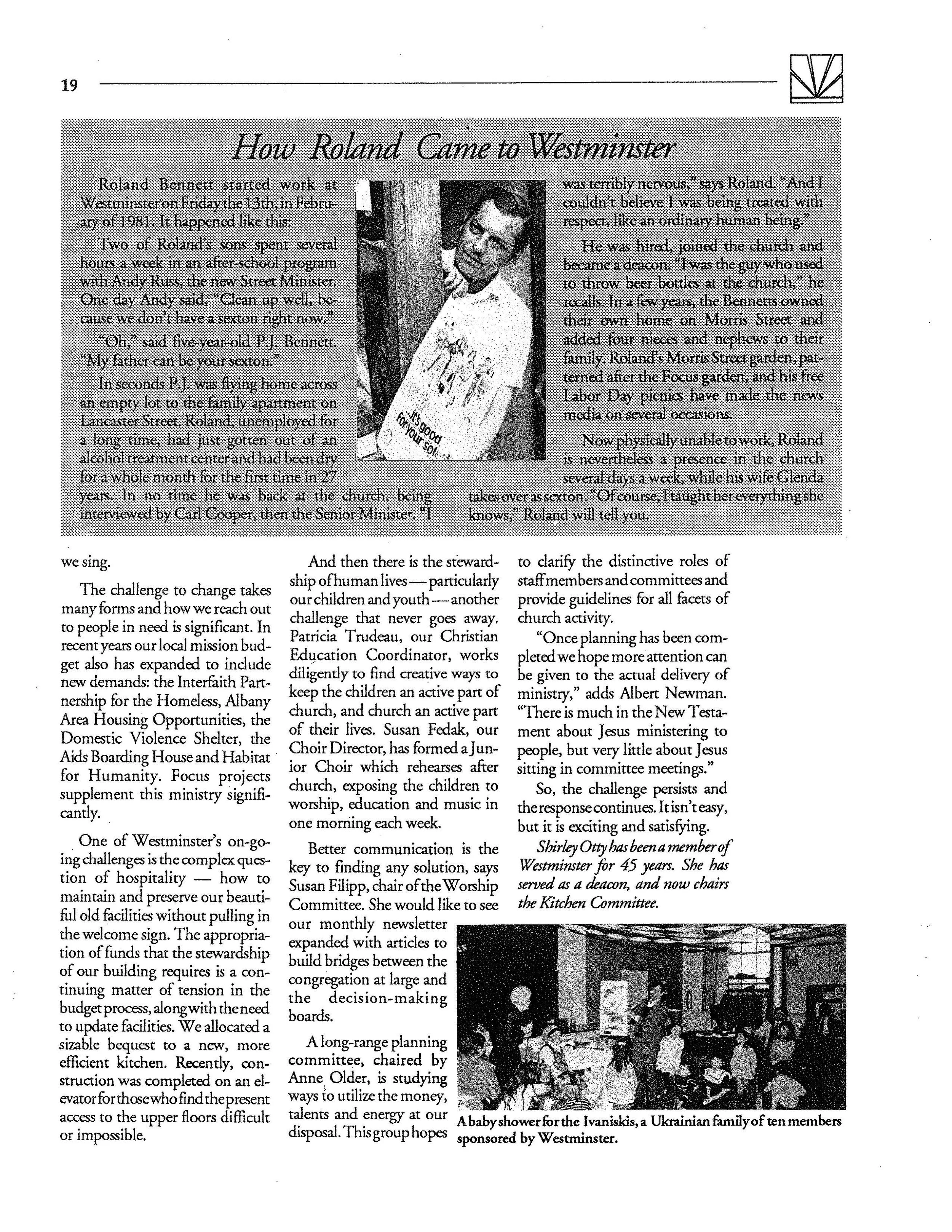 focus_1968-1993_Page_19.jpg