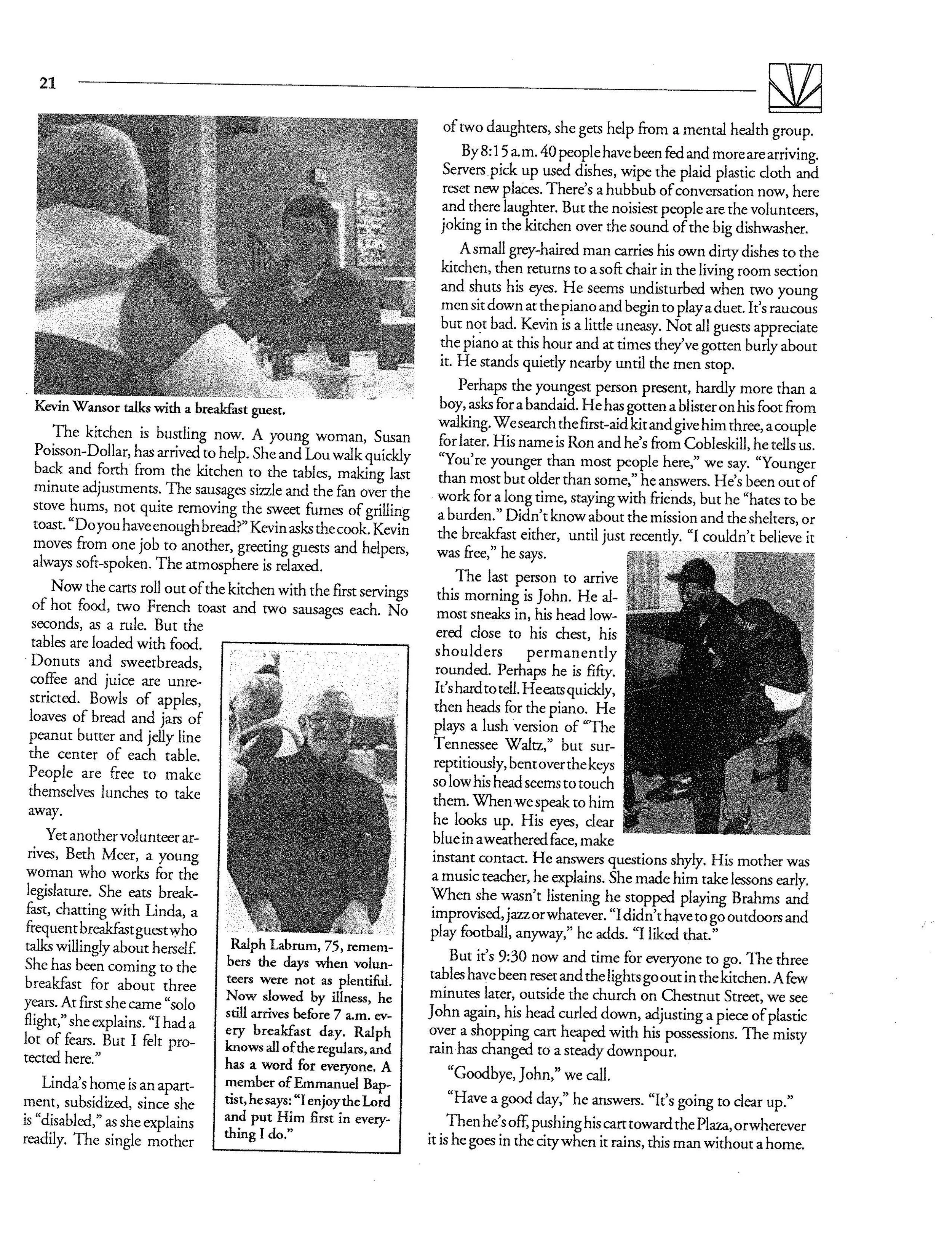 focus_1968-1993_Page_21.jpg