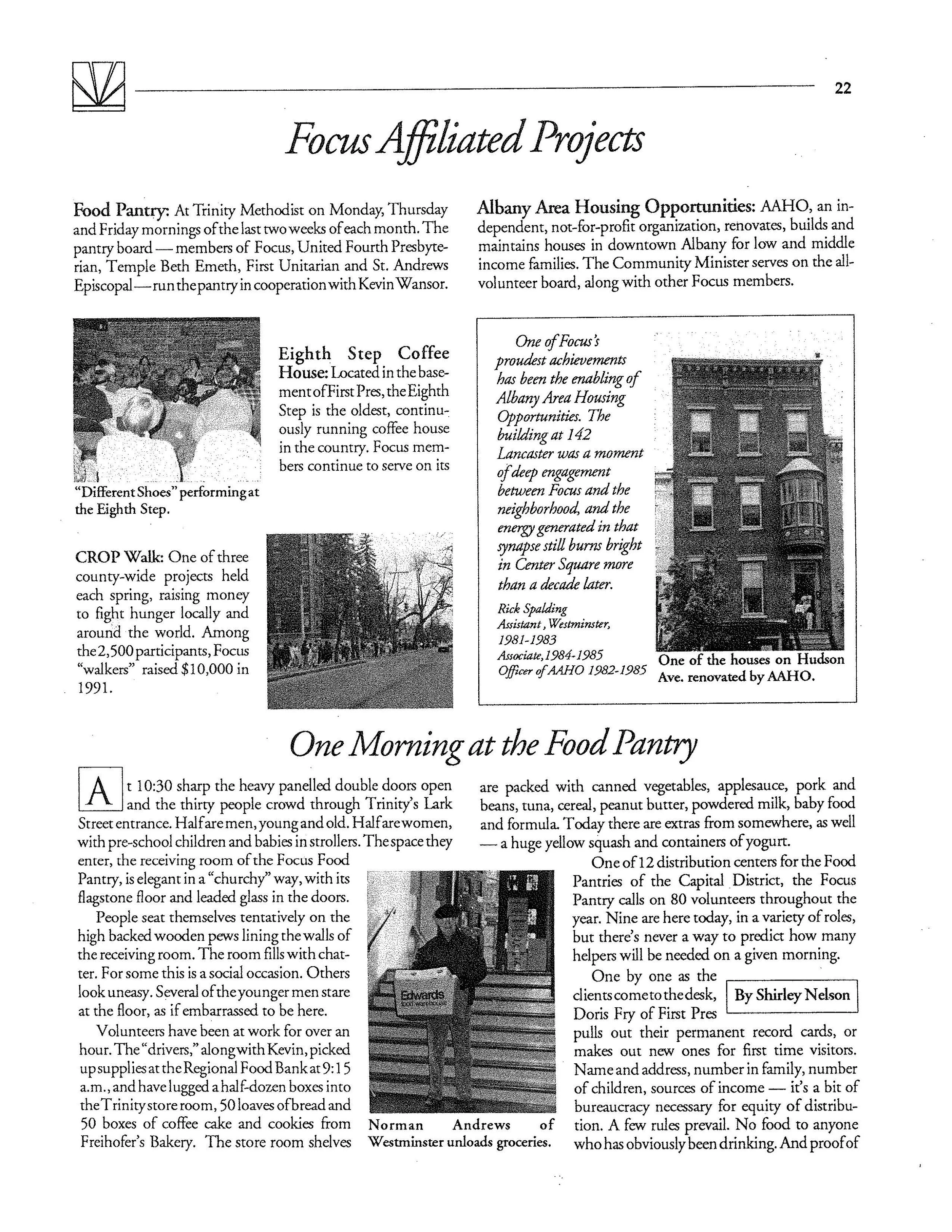 focus_1968-1993_Page_22.jpg