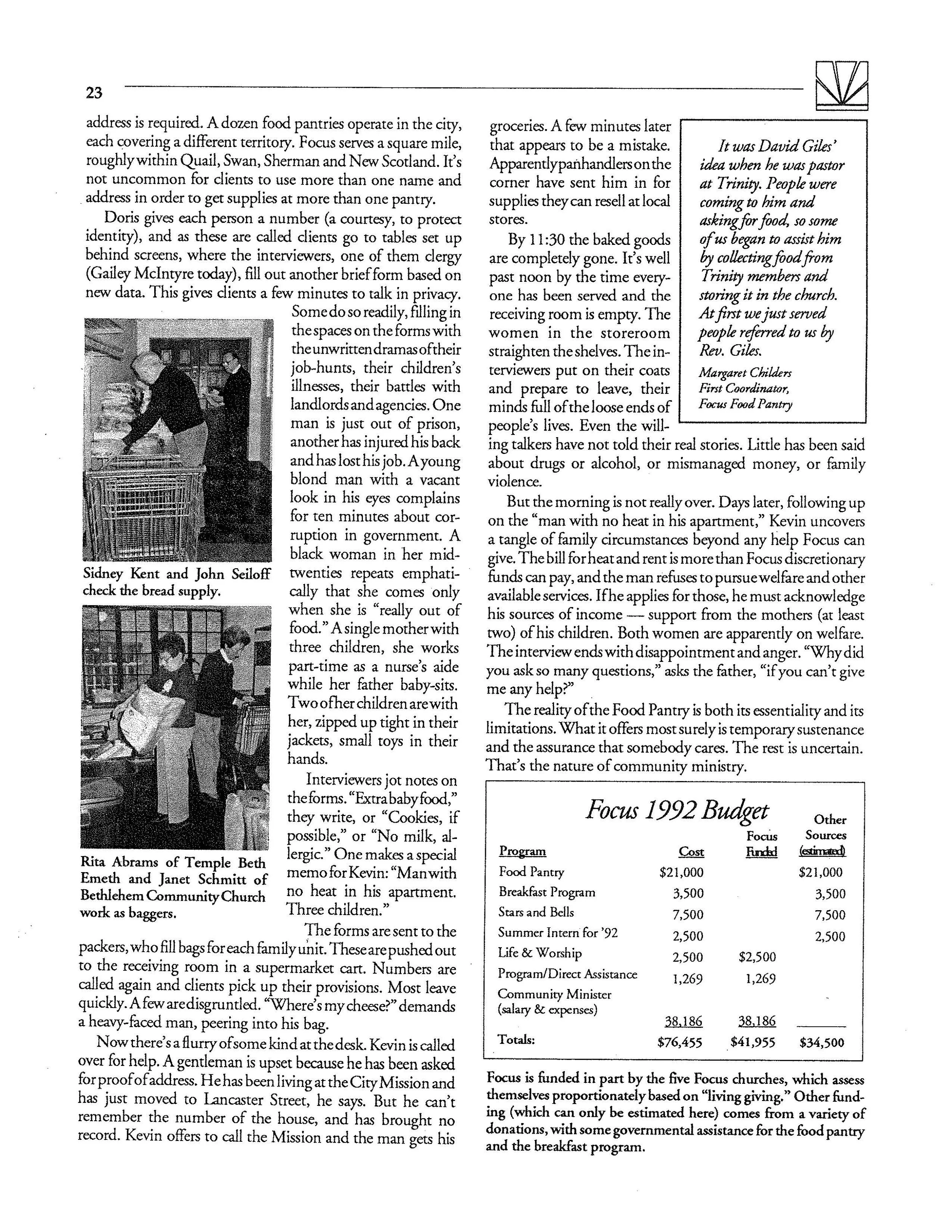 focus_1968-1993_Page_23.jpg