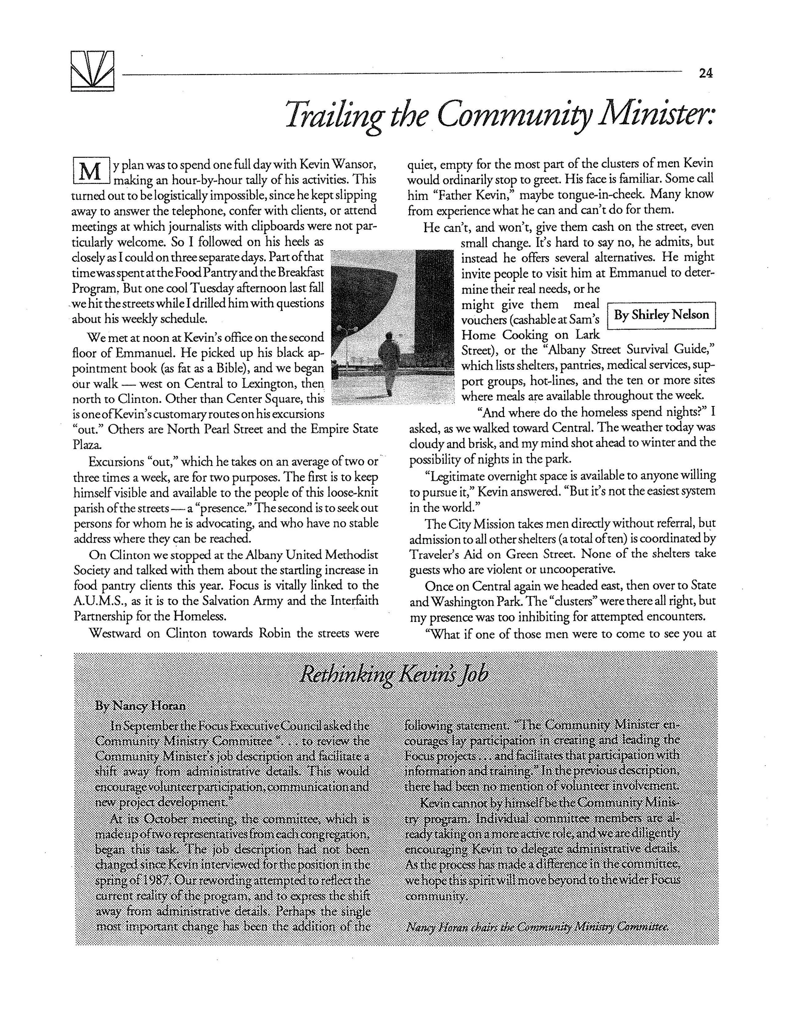 focus_1968-1993_Page_24.jpg