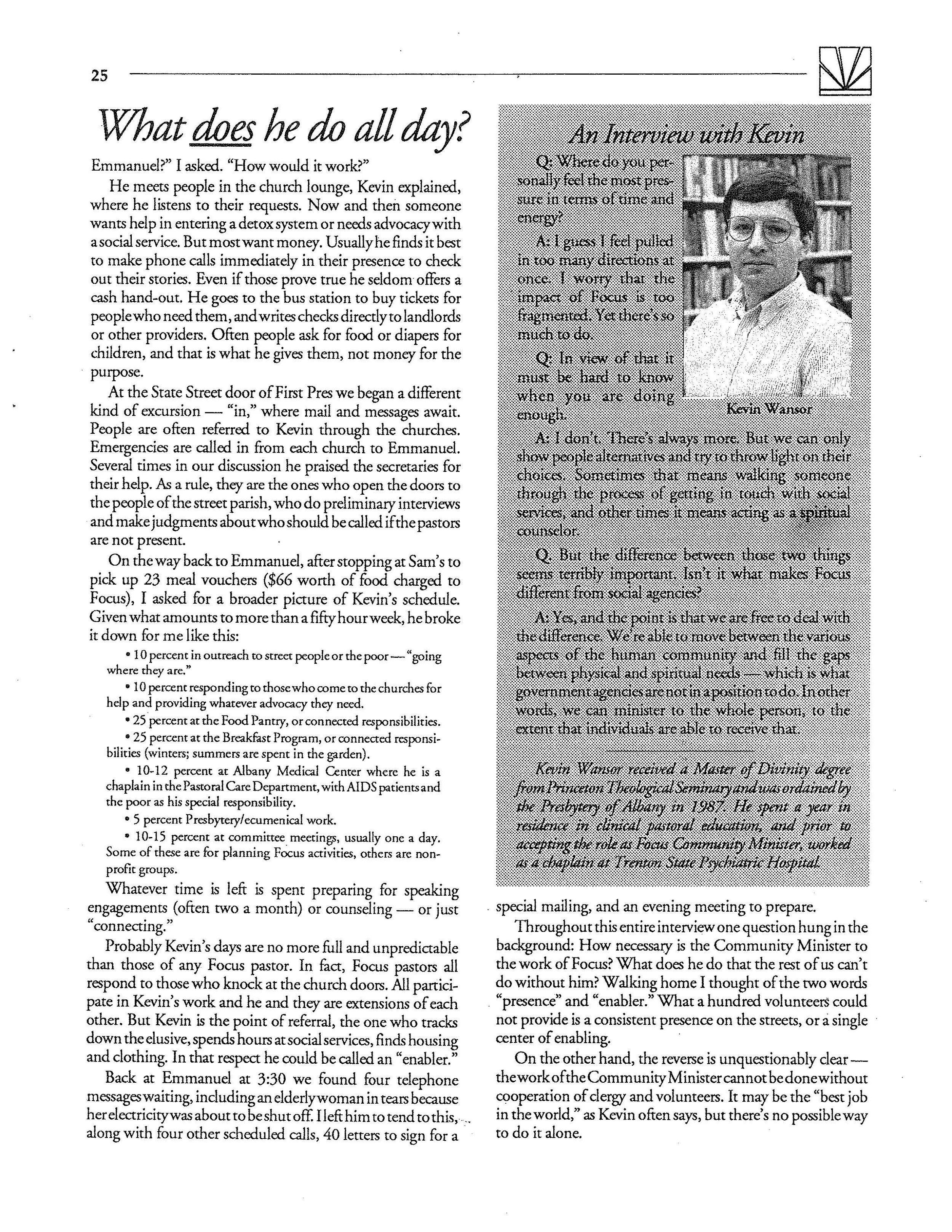 focus_1968-1993_Page_25.jpg