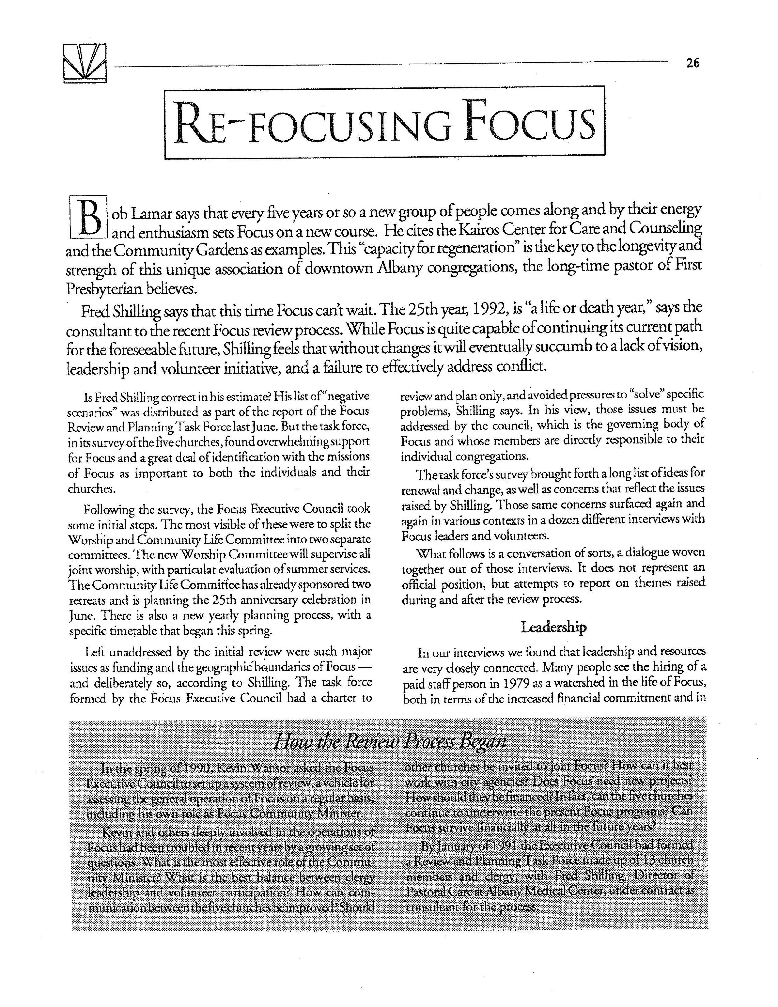 focus_1968-1993_Page_26.jpg