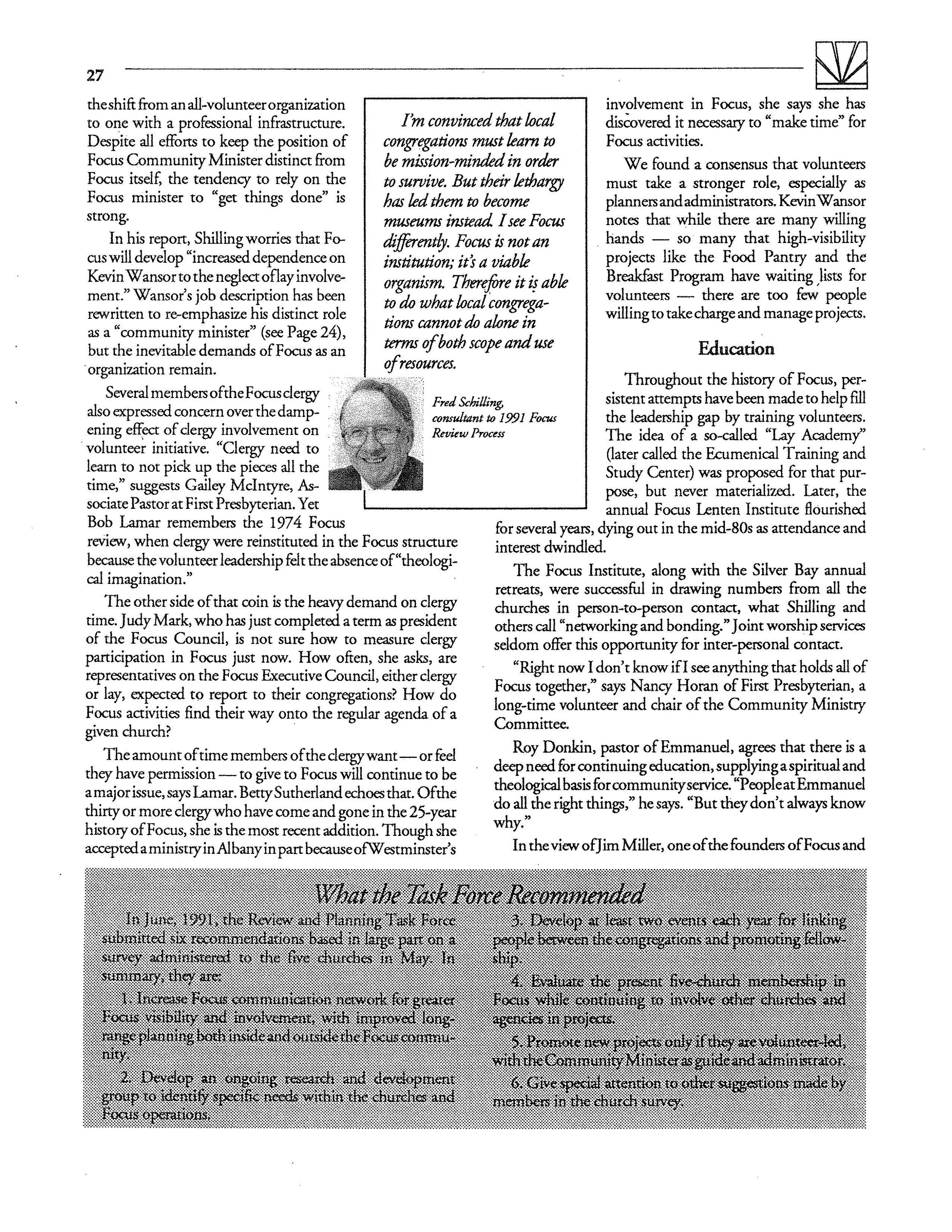 focus_1968-1993_Page_27.jpg